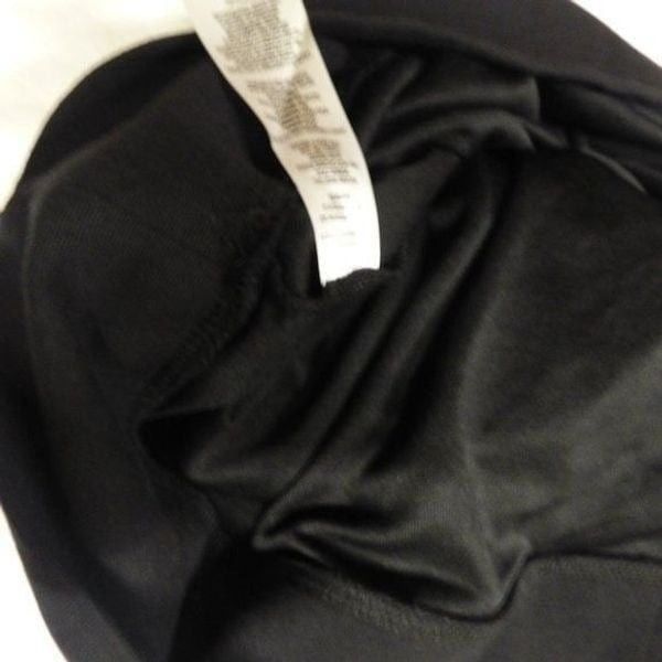 Other $79.00 Teeze Me Trendy Plus Size Banded-Waist Halter Jumpsui Size 3XL / US 20-22 - 8 Thumbnail