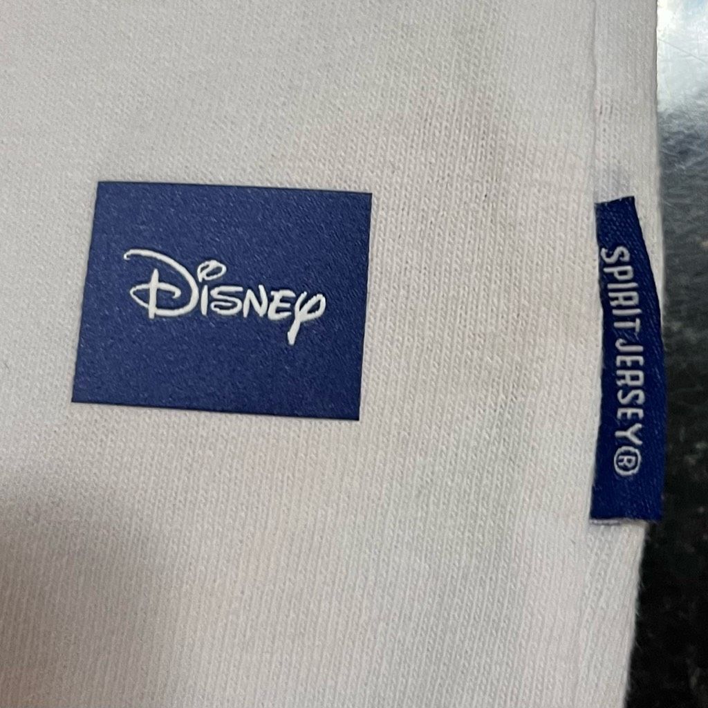 Disney Disney Parks Epcot 2023 International Food & Wine Festival Spirit Jersey in Large Size L / US 10 / IT 46 - 8 Thumbnail