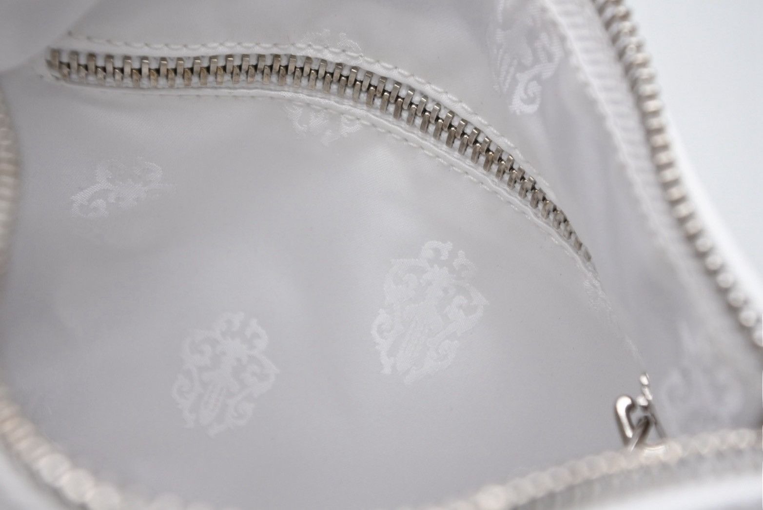 Chrome Hearts Chrome Hearts Star Chicken Nugget Handbag Size ONE SIZE - 18 Thumbnail