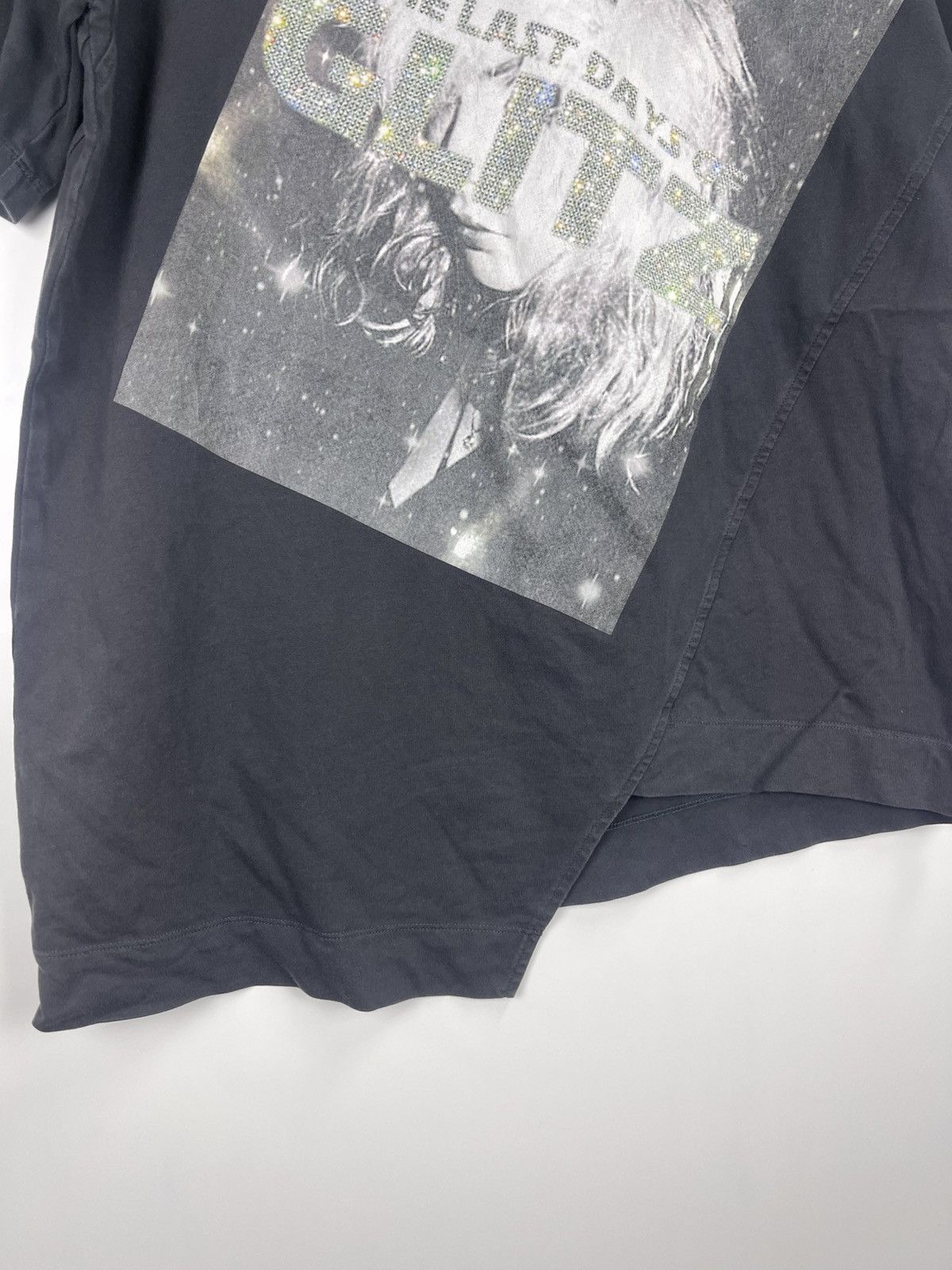 Vintage D’zzit - The alat days of Glitz Size US S / EU 44-46 / 1 - 5 Thumbnail