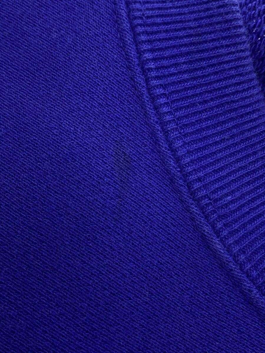 Undercover AW24 Can Future Days Sweater Size US L / EU 52-54 / 3 - 6 Thumbnail