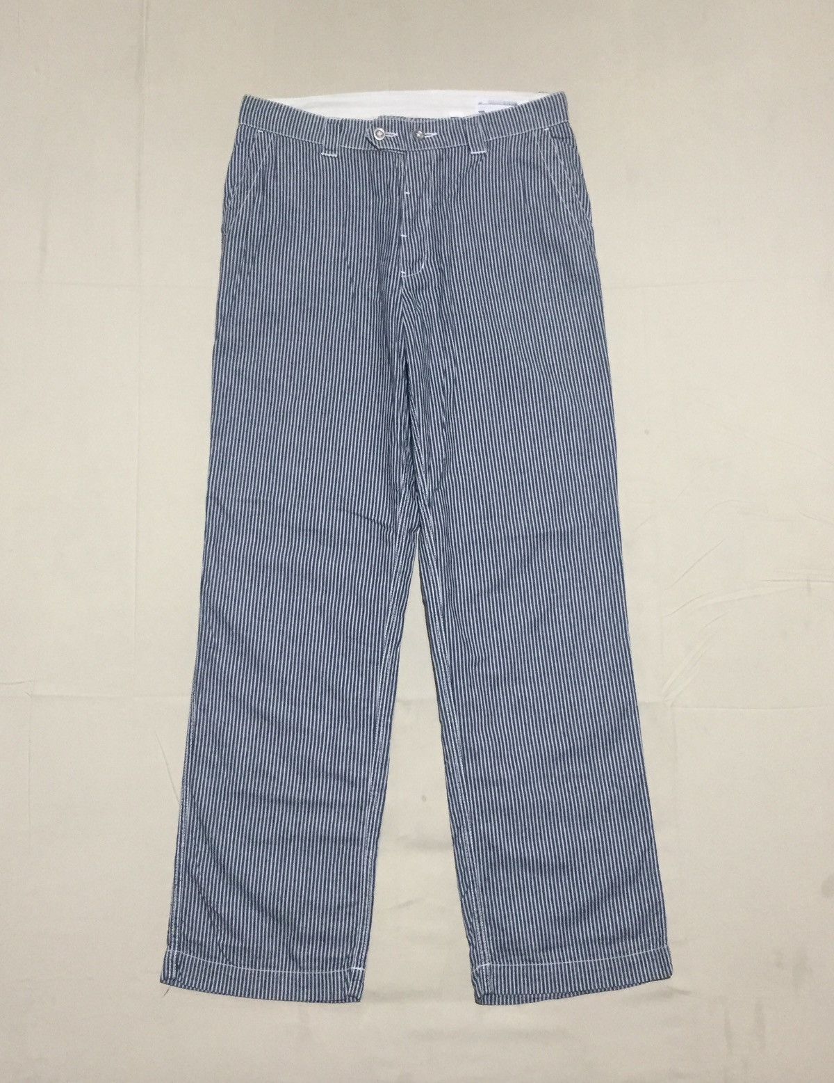Garment Reproduction of Workers | Grailed