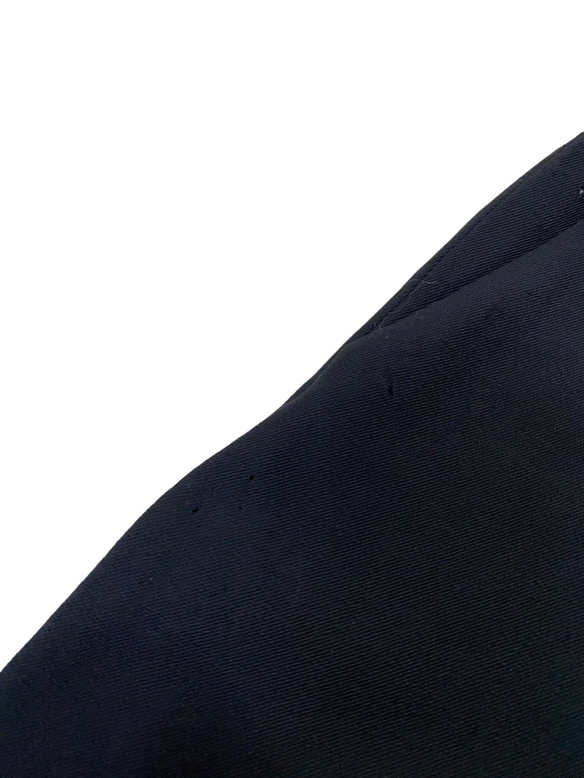 Helmut Lang 🔥Vintage Helmut Lang Pant Size US 26 / EU 42 - 7 Thumbnail