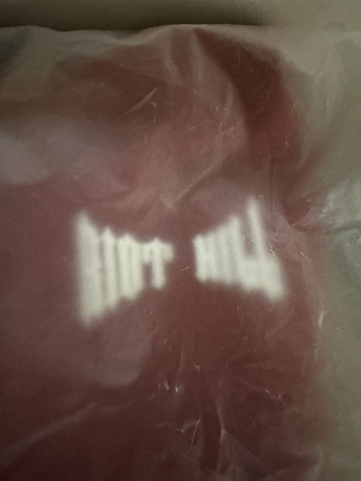 Other RIOT HILL 4TH OF JULY HOODIE *EXCLUSIVE* Size US L / EU 52-54 / 3 - 5 Thumbnail