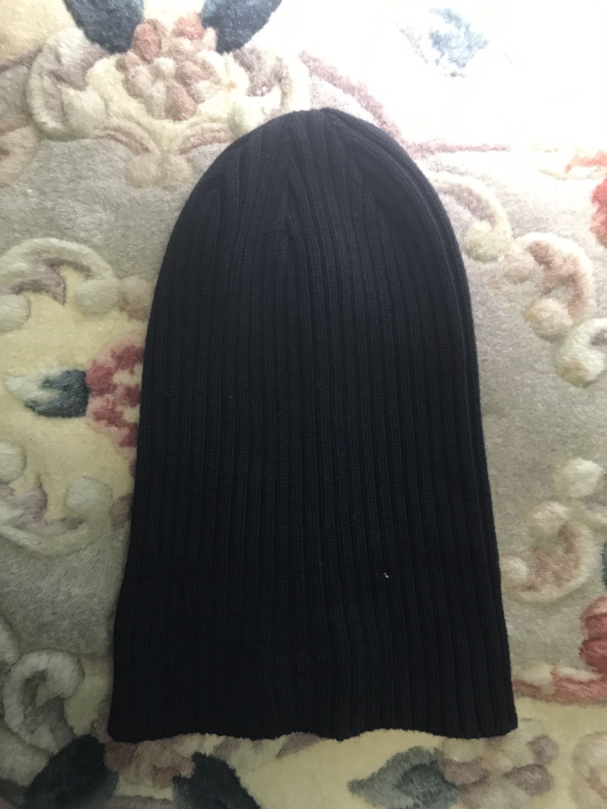 Supreme Supreme Overdyed Beanie Size ONE SIZE - 5 Thumbnail