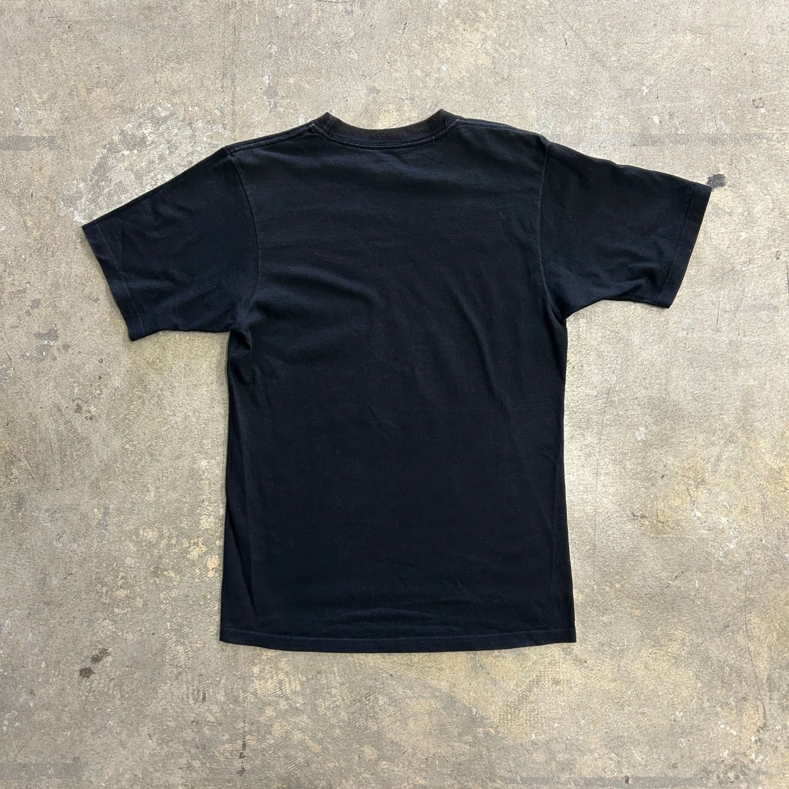 NFL Bo Jackson Raiders Tee Size US S / EU 44-46 / 1 - 2 Thumbnail