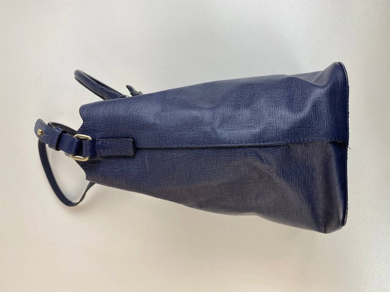 Vintage Radley London luxury bag Size ONE SIZE - 8 Thumbnail