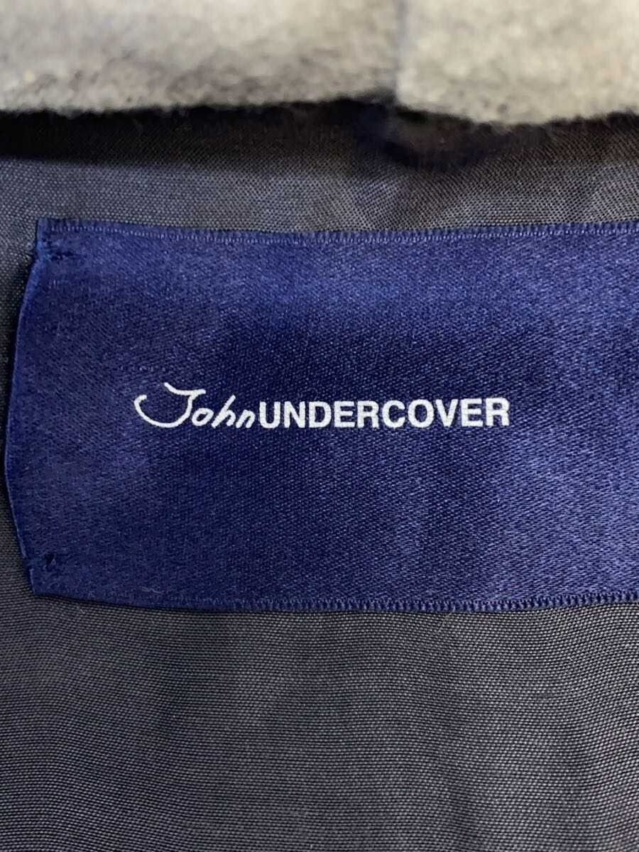 Undercover SS19 JohnUndercover Zip Jacket Size US XL / EU 56 / 4 - 3 Thumbnail