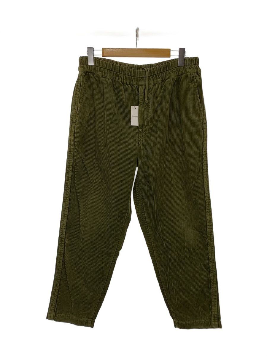 🐎 Corduroy Pants
