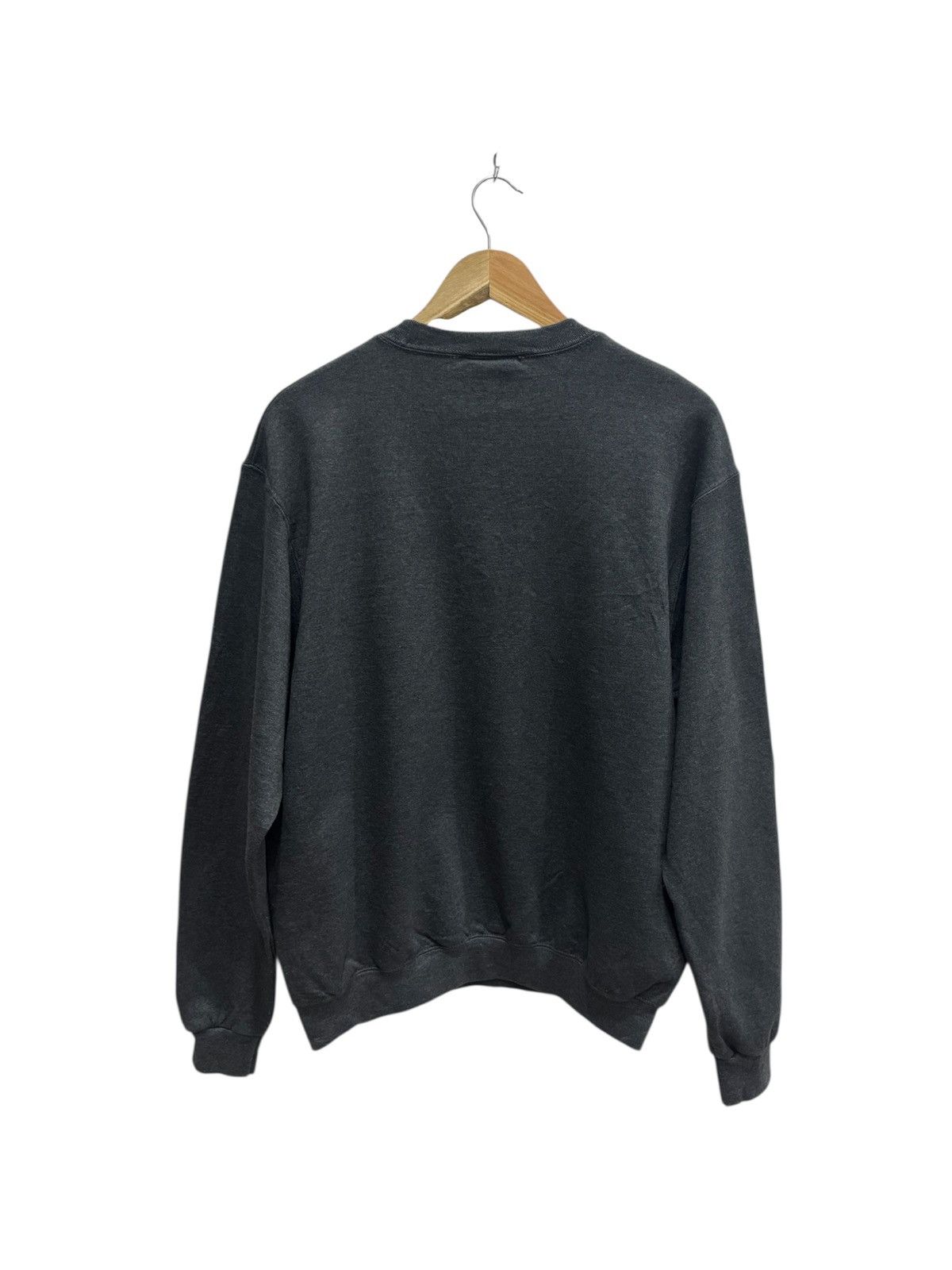 Champion Arizona State University By Champion Size US M / EU 48-50 / 2 - 2 Thumbnail