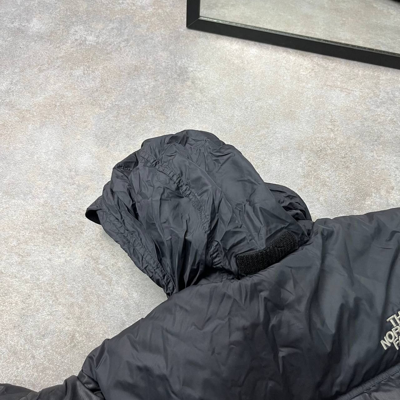 The North Face The north face 700 jacket vintage Size US S / EU 44-46 / 1 - 15 Thumbnail