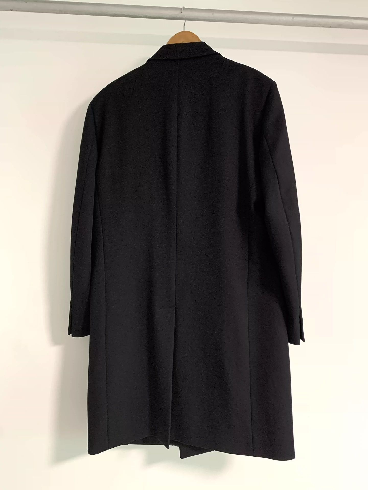 Raf Simons Raf Simons Printed suit jacket-2505 Size US M / EU 48-50 / 2 - 5 Thumbnail