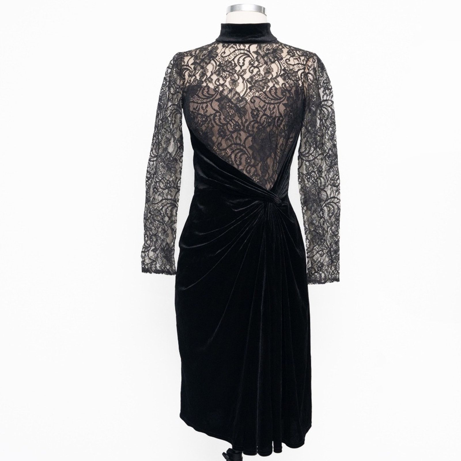 glitter dress purple Sequin V Neck Mermaid Long Prom Dresses MD112109 Maeve Black Celtic Dress Color:Montana grape 5.3 oz Web Collection: Embellished and Sequin diamante heels and a