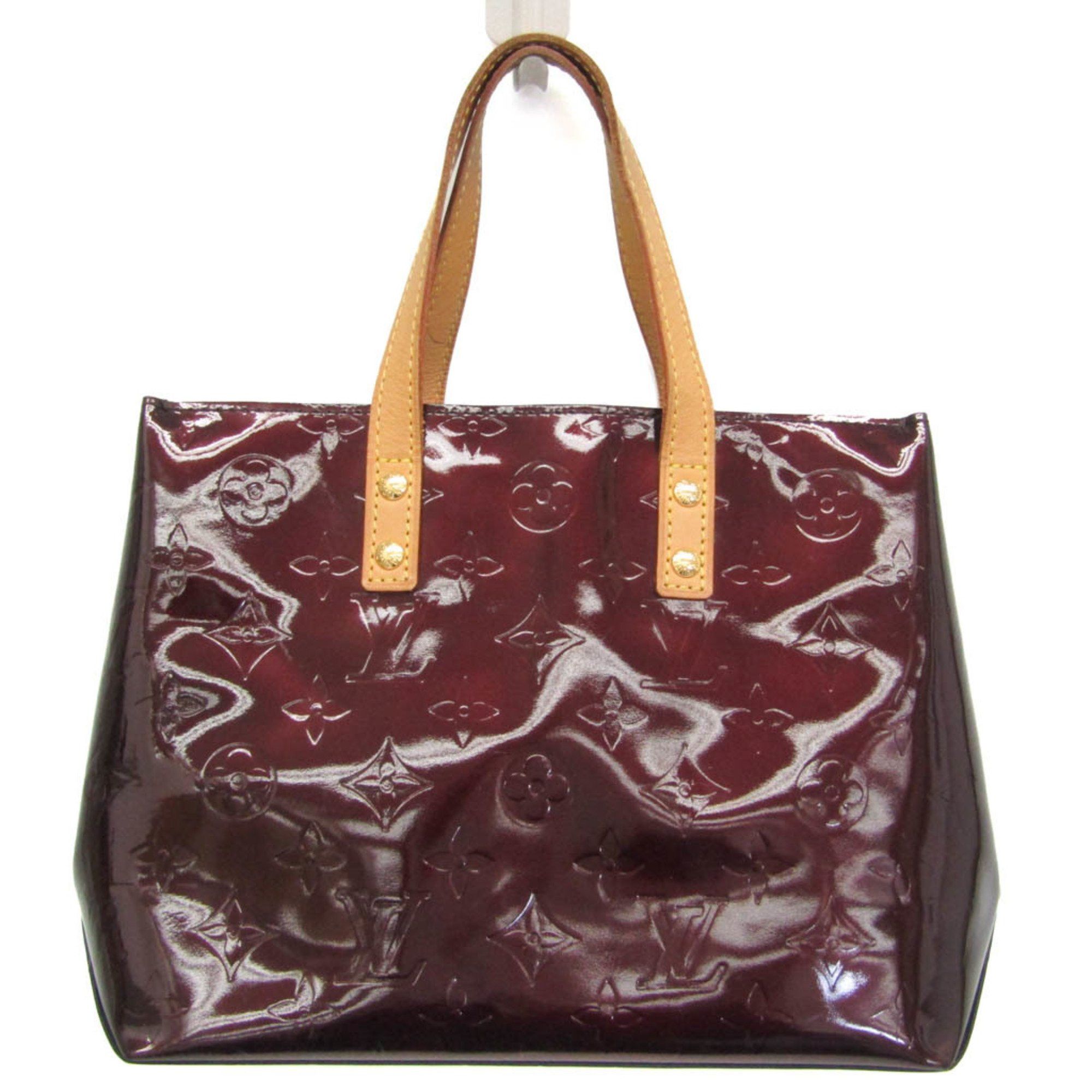 Louis Vuitton Louis Vuitton Reade handbag Size ONE SIZE - 1 Thumbnail