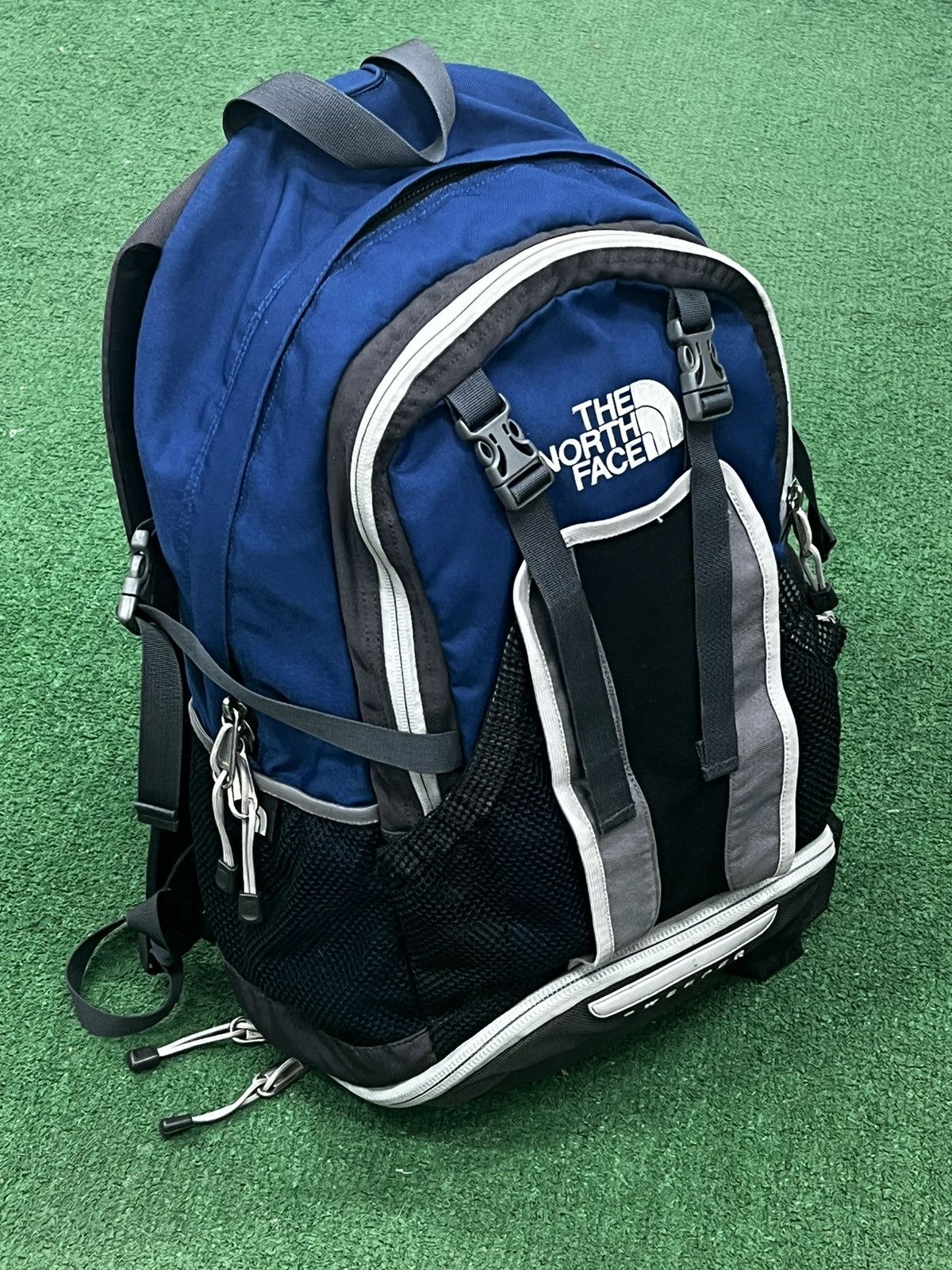 The North Face The North Face Sweeper Backpack Grailed