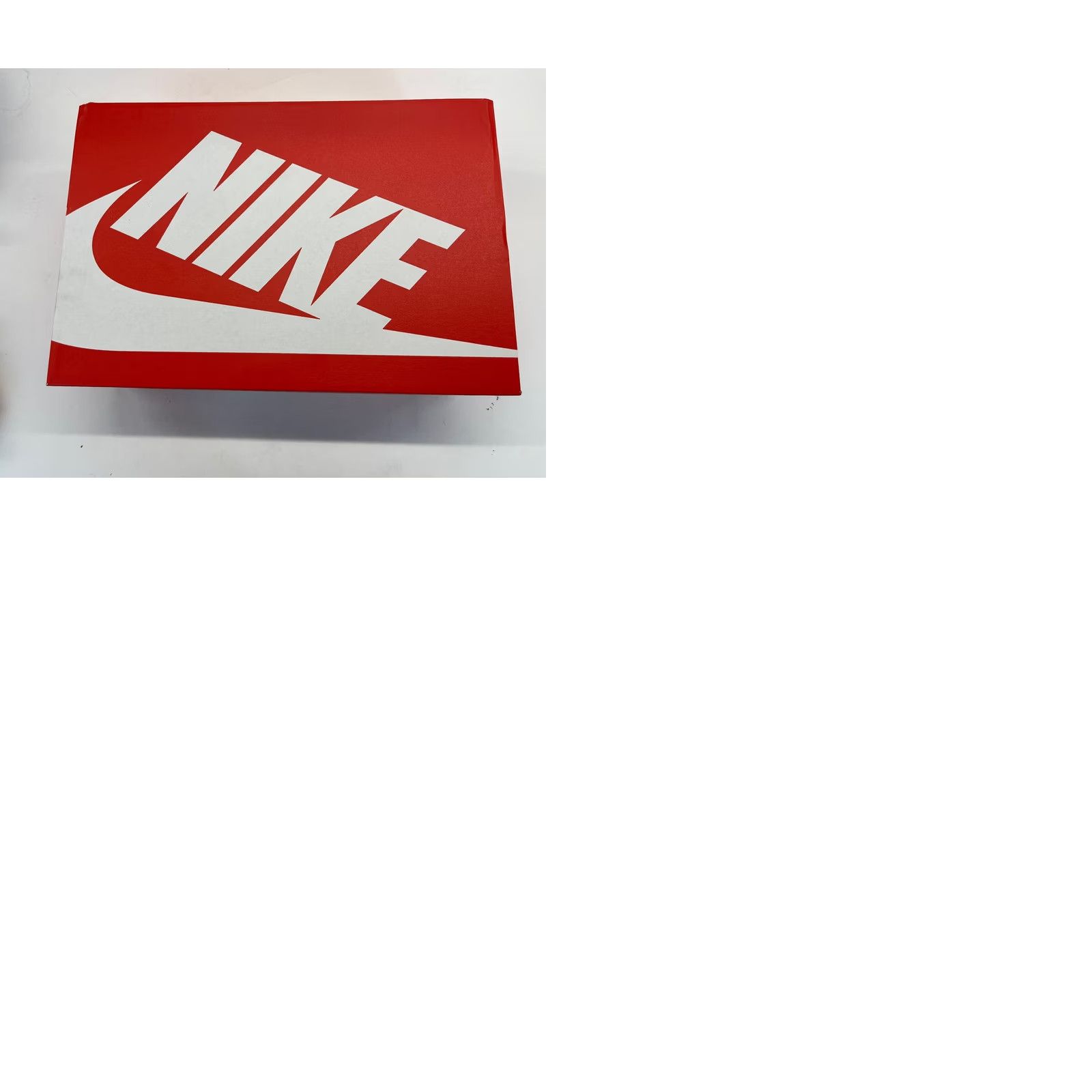 Nike Nike Air Trainer SC High Mens Size 9 Outdoor Pollen Cider 9 M D06696-700 New Size US 8 / EU 41 - 10 Thumbnail