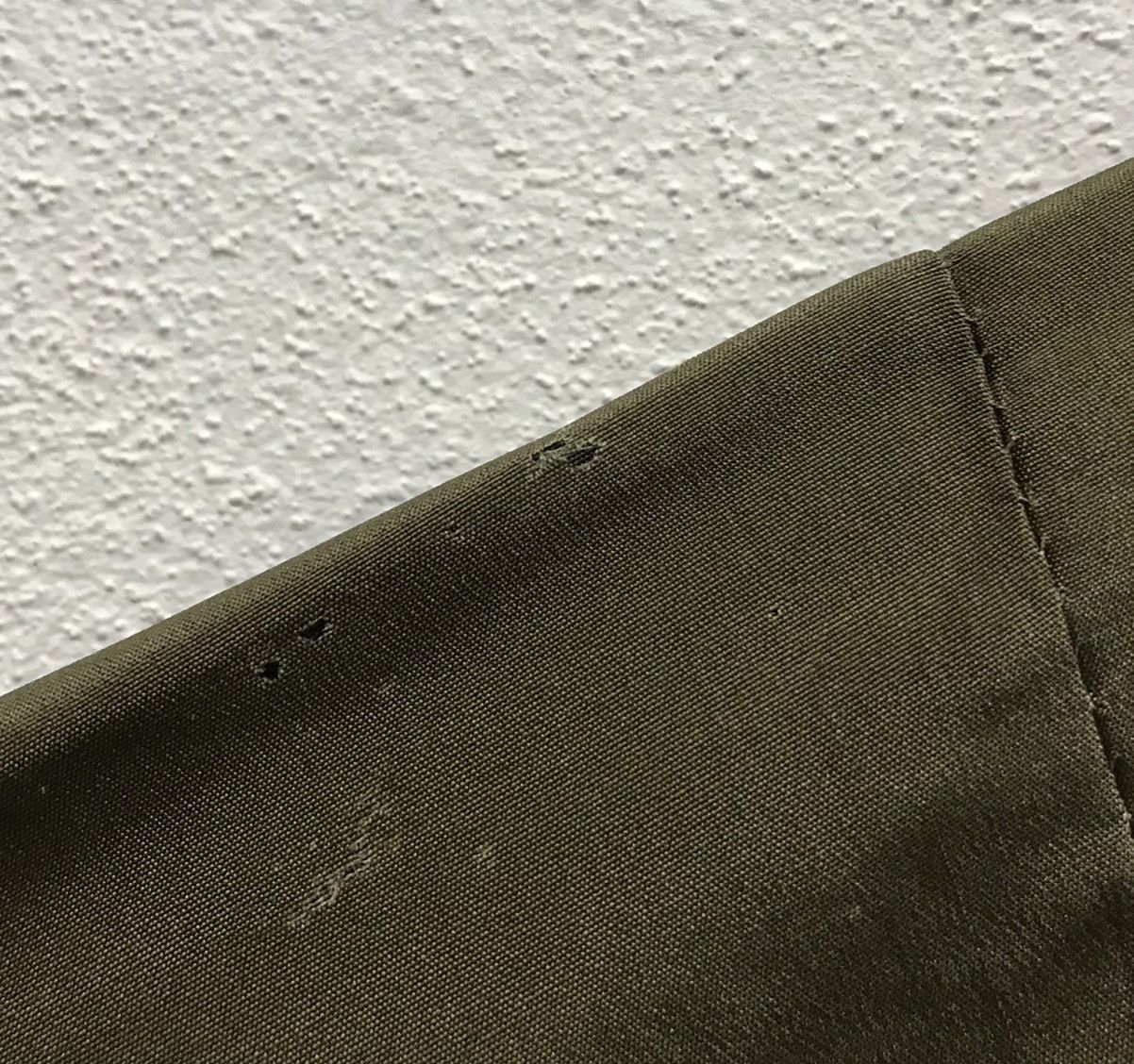 Japanese Brand × Vintage Vintage Japanese Brand Geisha Kimono Size US L / EU 52-54 / 3 - 8 Thumbnail