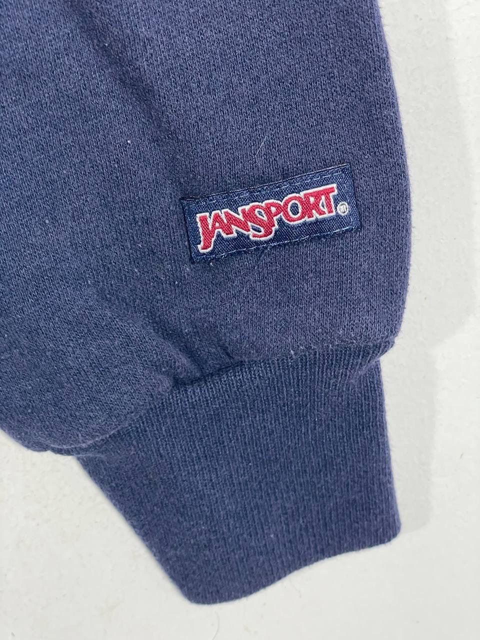 Vintage Vintage university california san diego Size US XXL / EU 58 / 5 - 6 Thumbnail