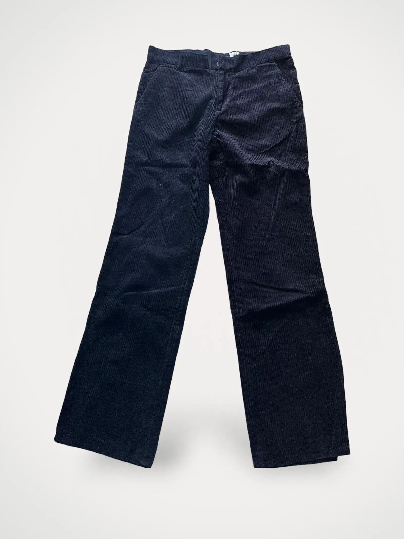 H&M H&M STUDIO Pants Size US 31 - 1 Thumbnail