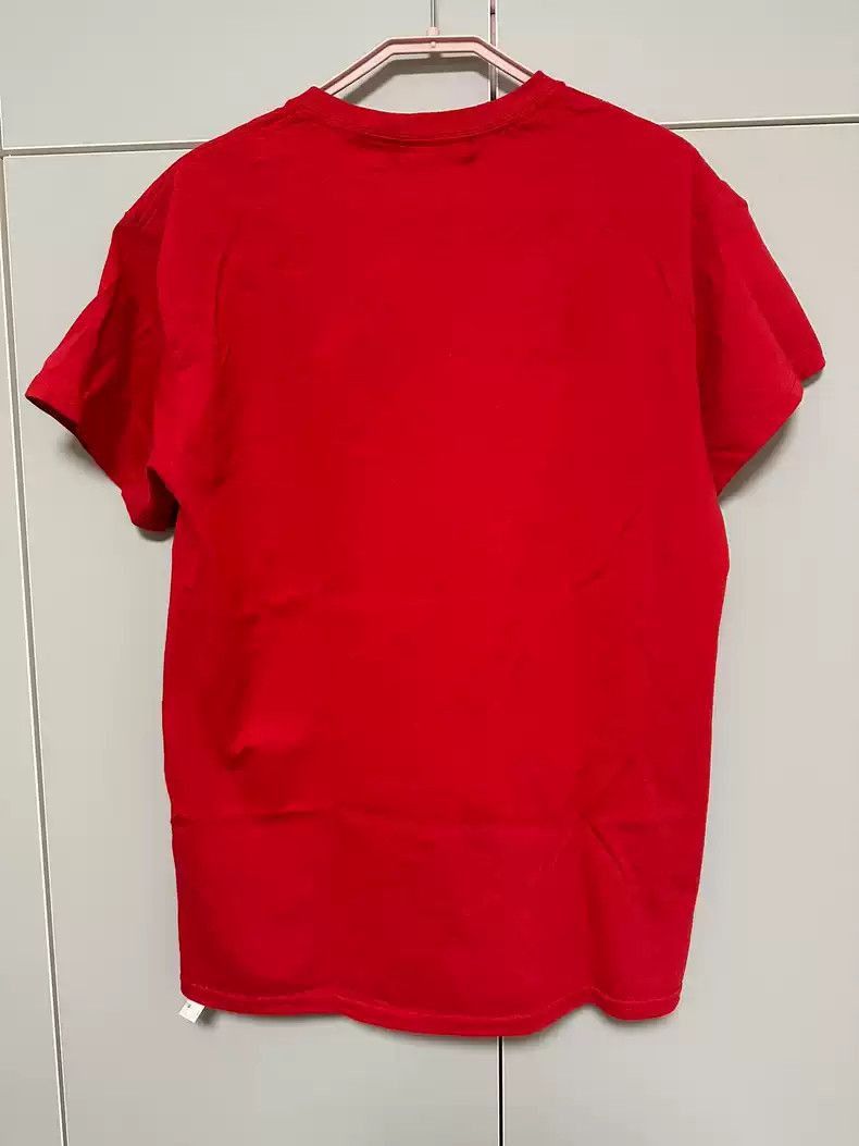 Undercover undercover sex pistols tee Takahashi Shield we are the flow Size US M / EU 48-50 / 2 - 2 Thumbnail