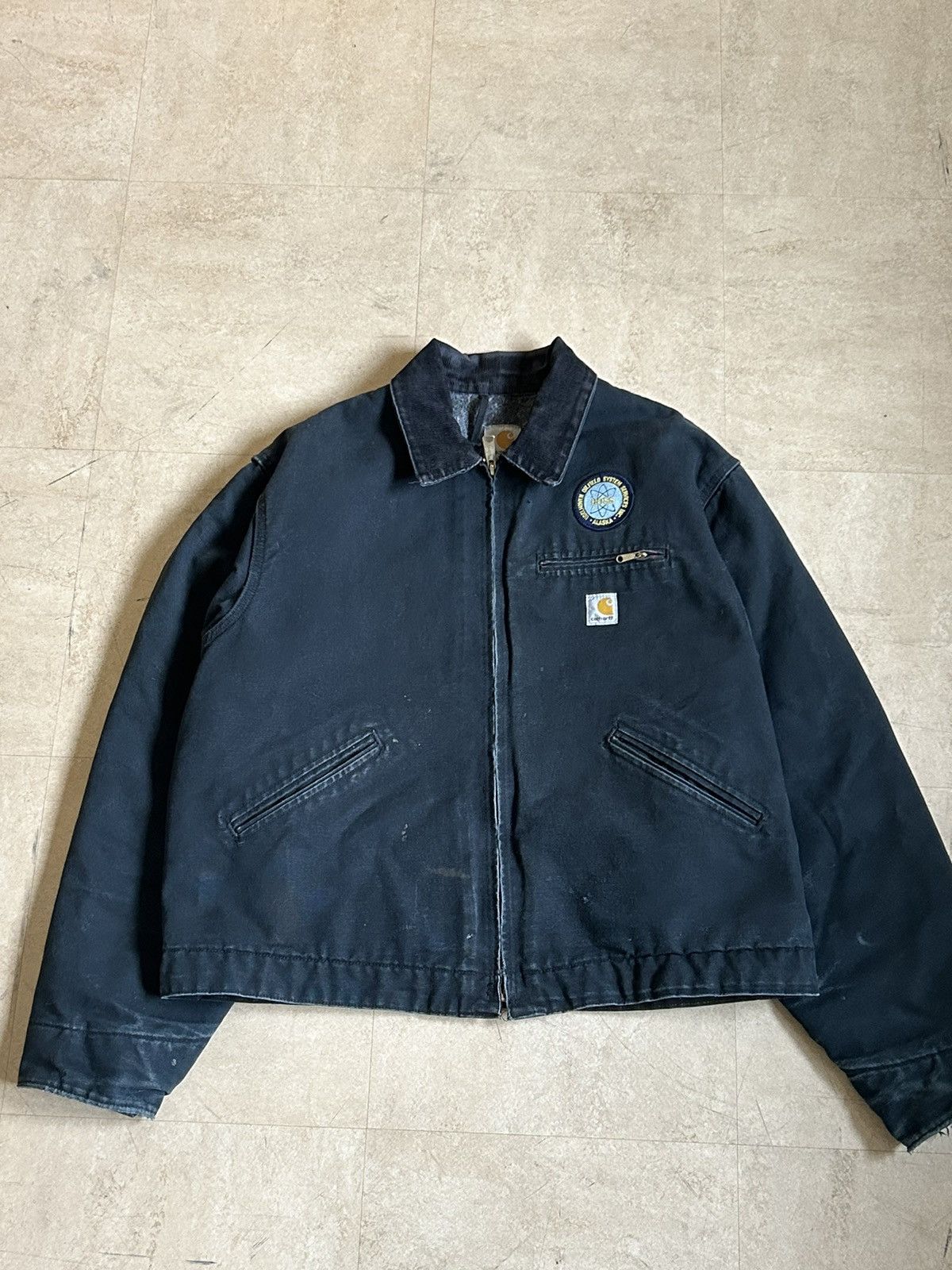 ジャケット・アウター 00s unknown Detroit jacket fade s-l1200.jpg