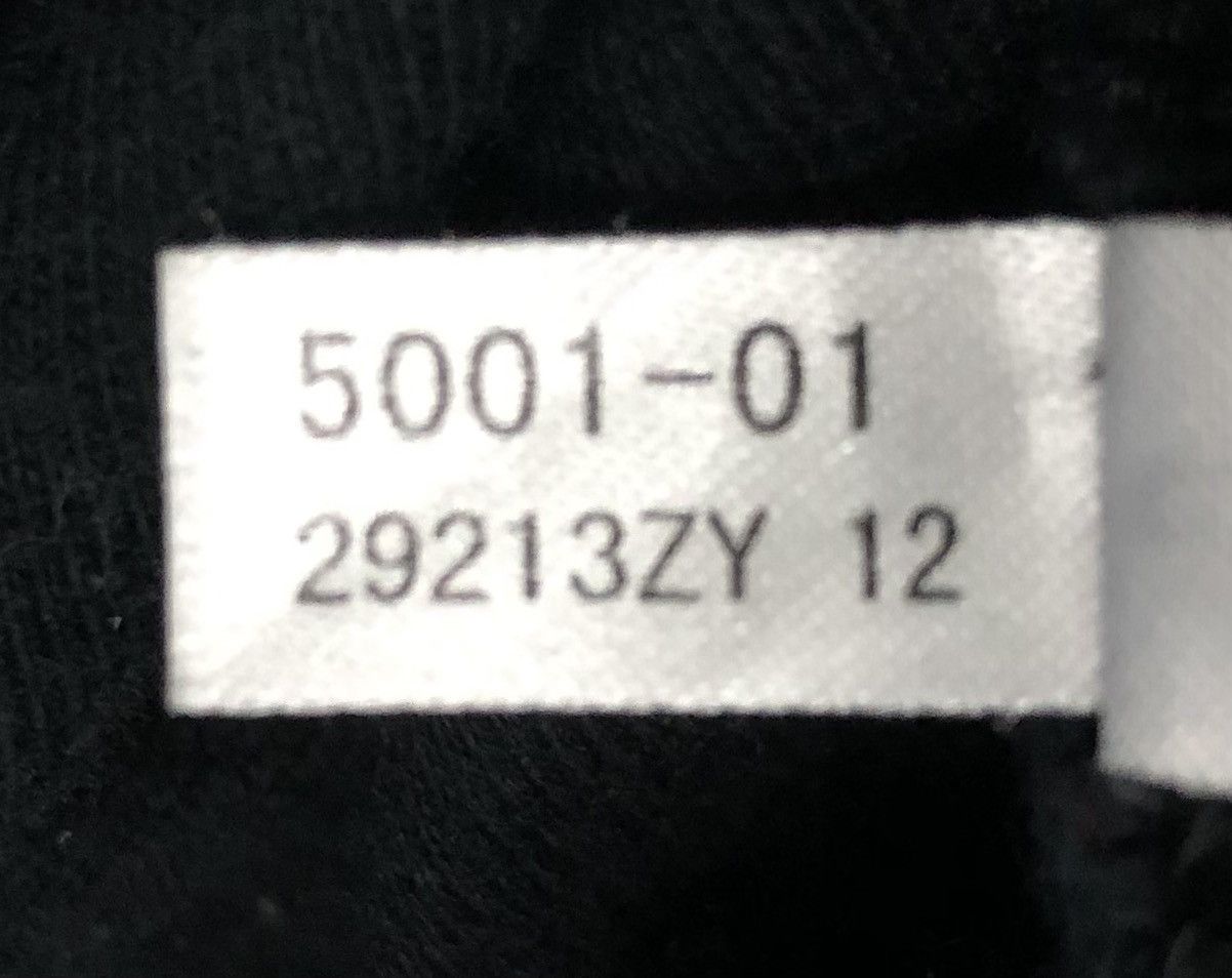 The Game United Athle Ubisoft Video Game Watch Dogs Legion T-Shirt Size US M / EU 48-50 / 2 - 12 Thumbnail