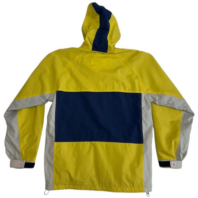 Vintage Special Blend Vintage 98/99 Base Snowboard Jacket JP Walker Size US M / EU 48-50 / 2 - 2 Thumbnail