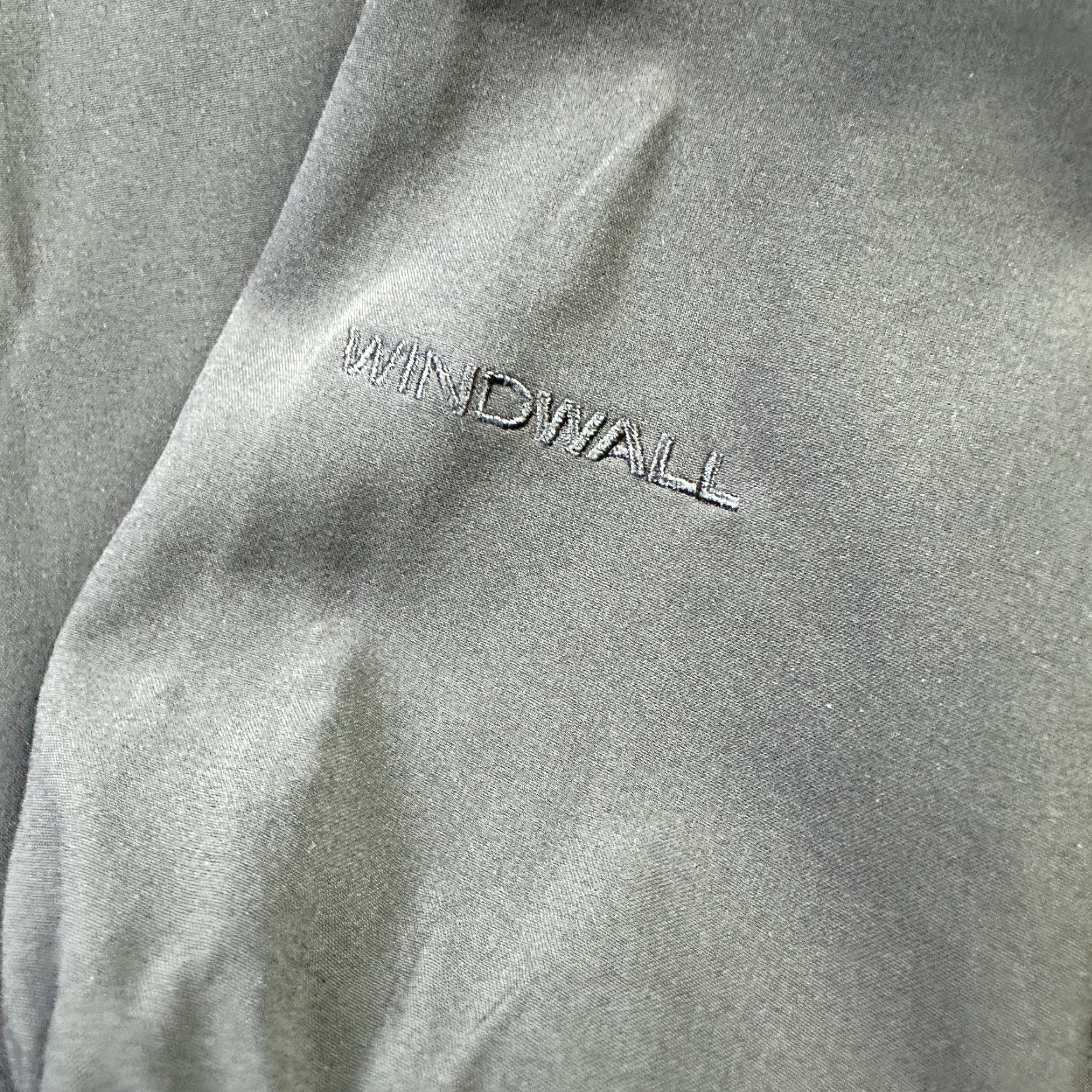 The North Face VINTAGE? No. (Ignore) Size US S / EU 44-46 / 1 - 7 Thumbnail