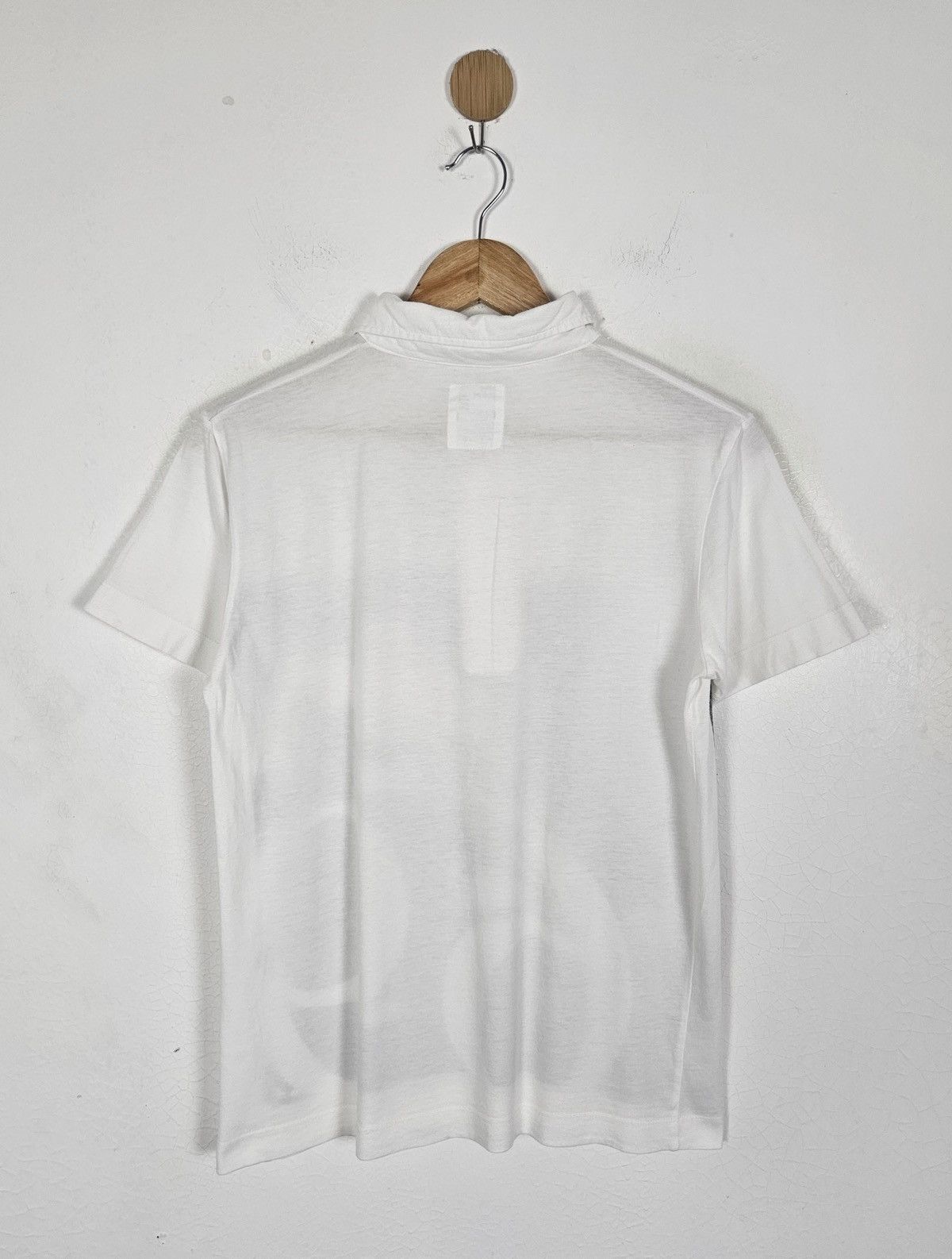 PPFM PPFM Flashback 69 polo Shirt Size US M / EU 48-50 / 2 - 3 Thumbnail