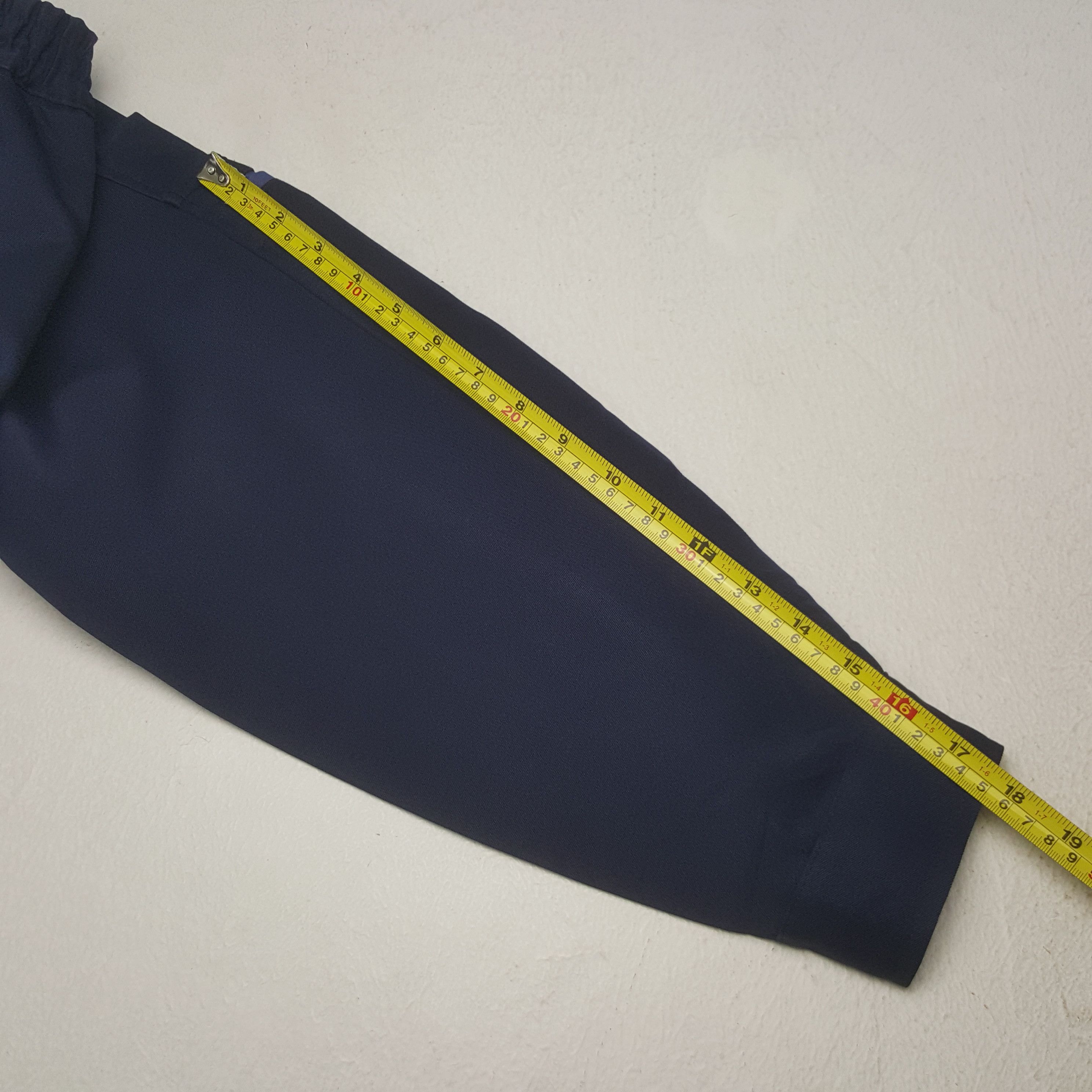 Japanese Brand Vintage Subaru Racing Custom Sport Jacket Size US XS / EU 42 / 0 - 8 Thumbnail