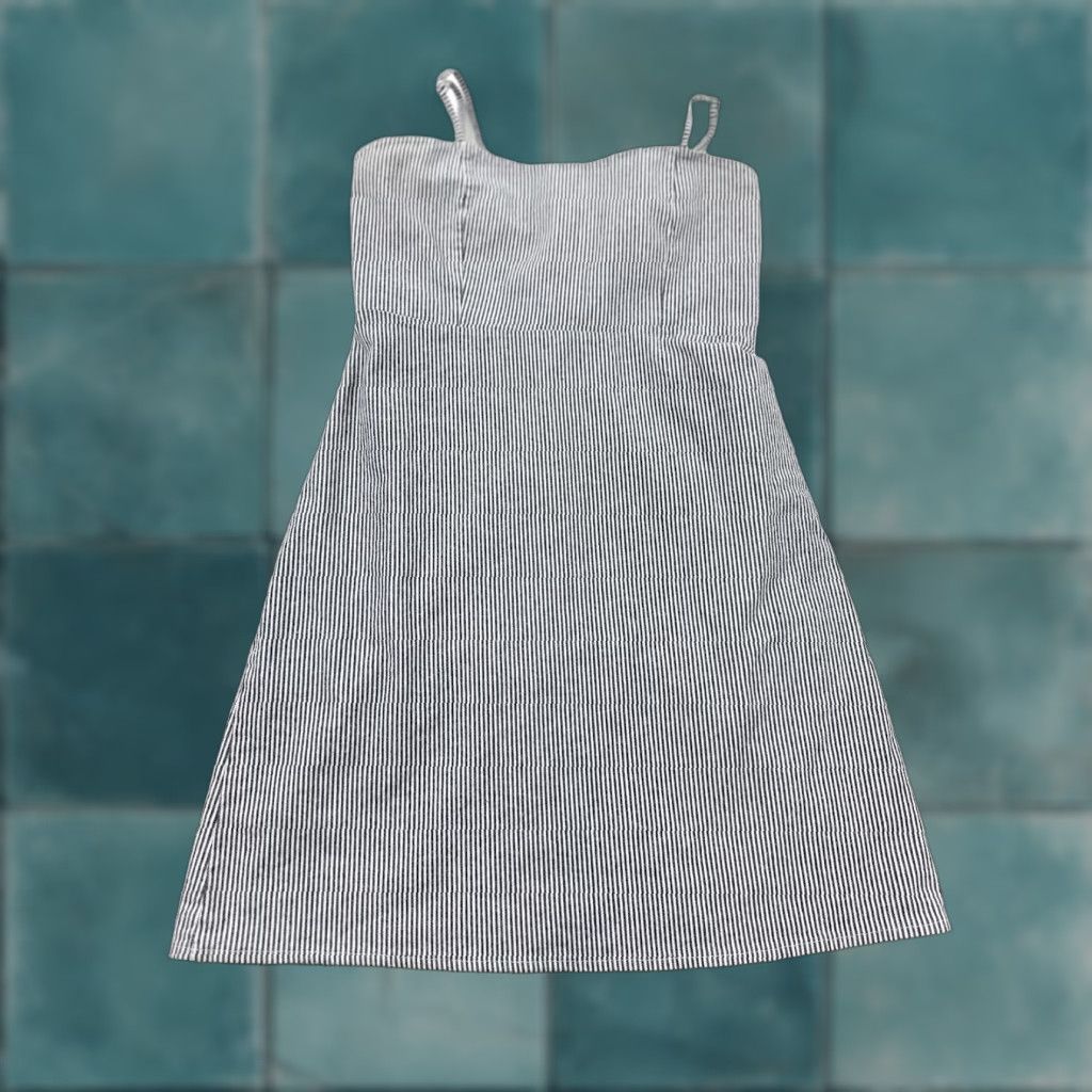 brandy melville green floral dress Pink Green Cactus Camo Slip Dress – Cedric Brown Collection main image 1