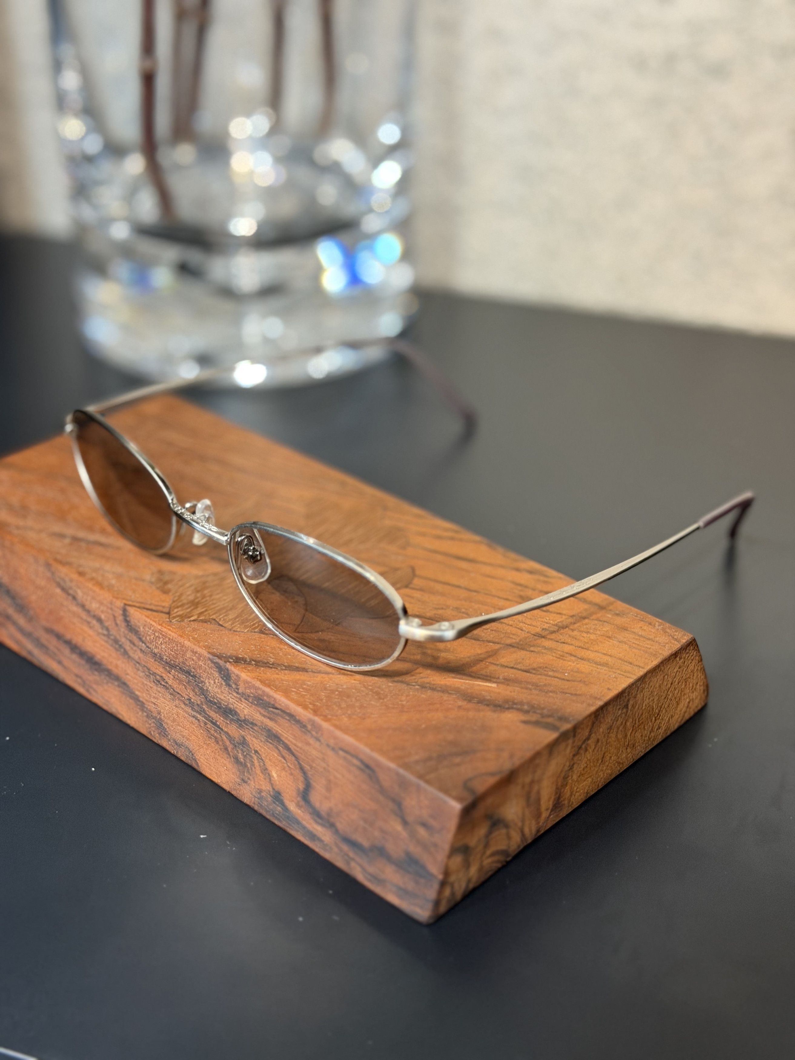 Jean Paul Gaultier Jean Paul Gaultier JPG vintage sunglasses