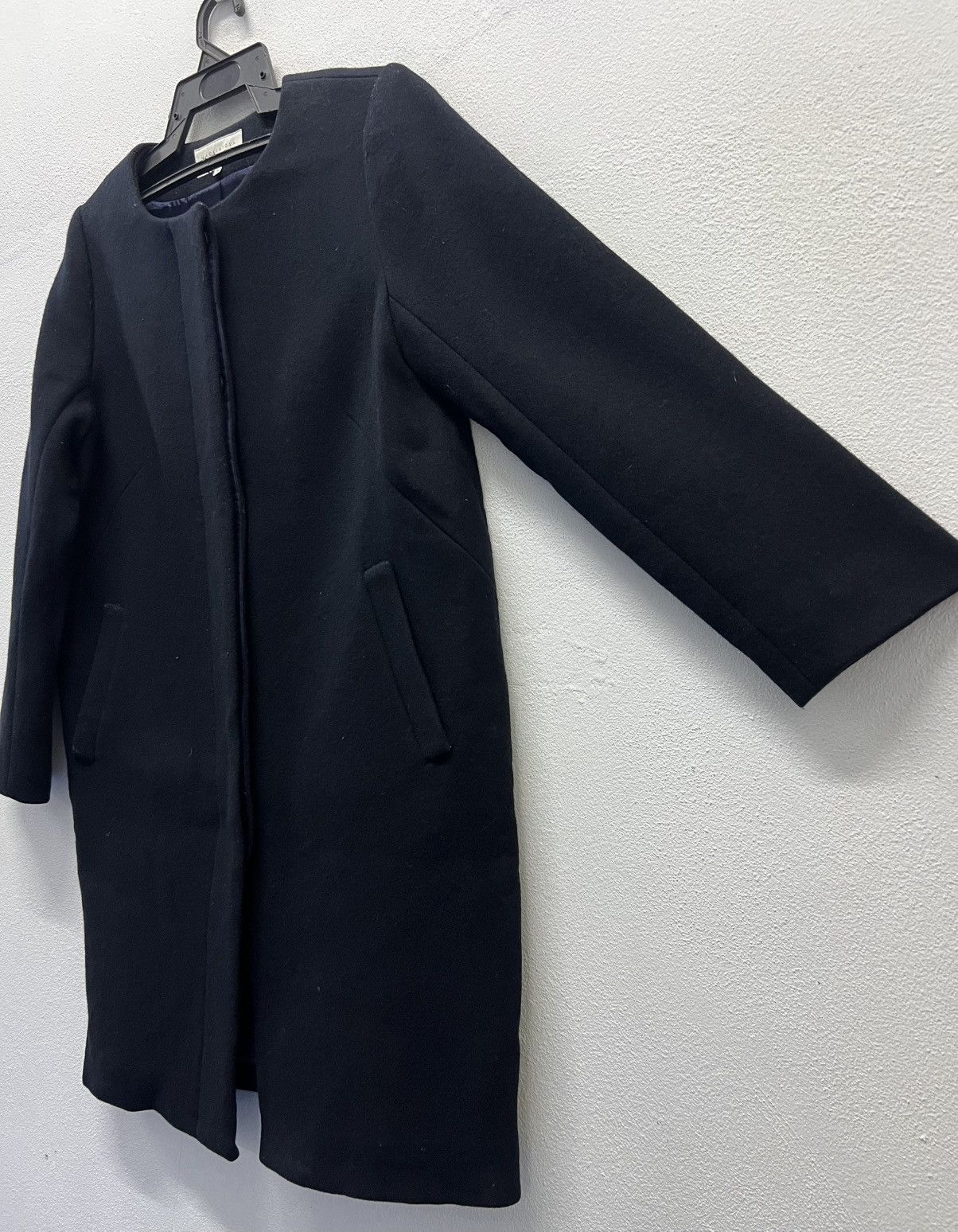 Mackintosh MACKINTOSH PHILOSOPHY LONG JACKET Size US M / EU 48-50 / 2 - 3 Thumbnail