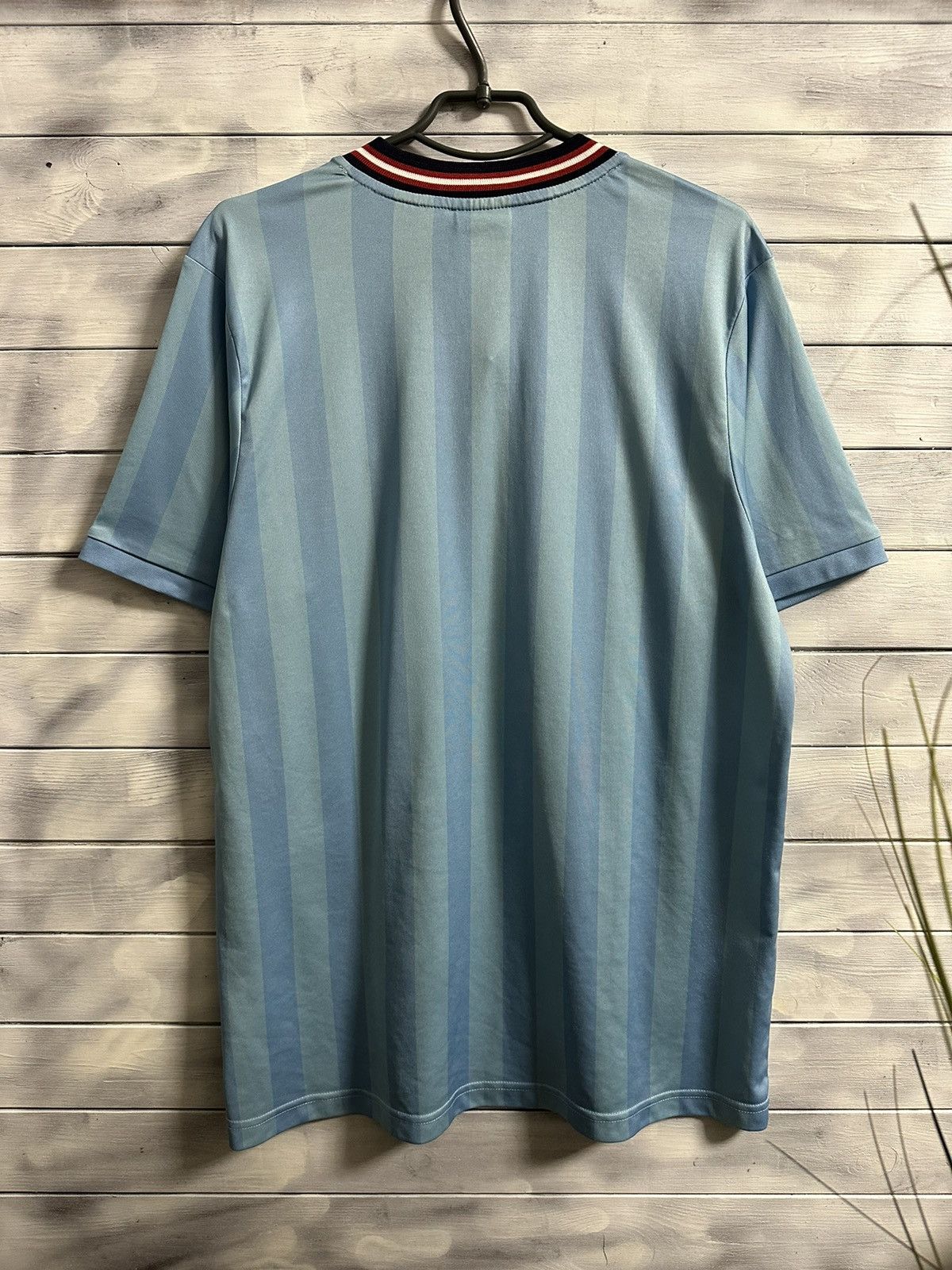 Umbro Rare Vintage T-Shirt Umbro Pro Training. Size US XL / EU 56 / 4 - 7 Thumbnail