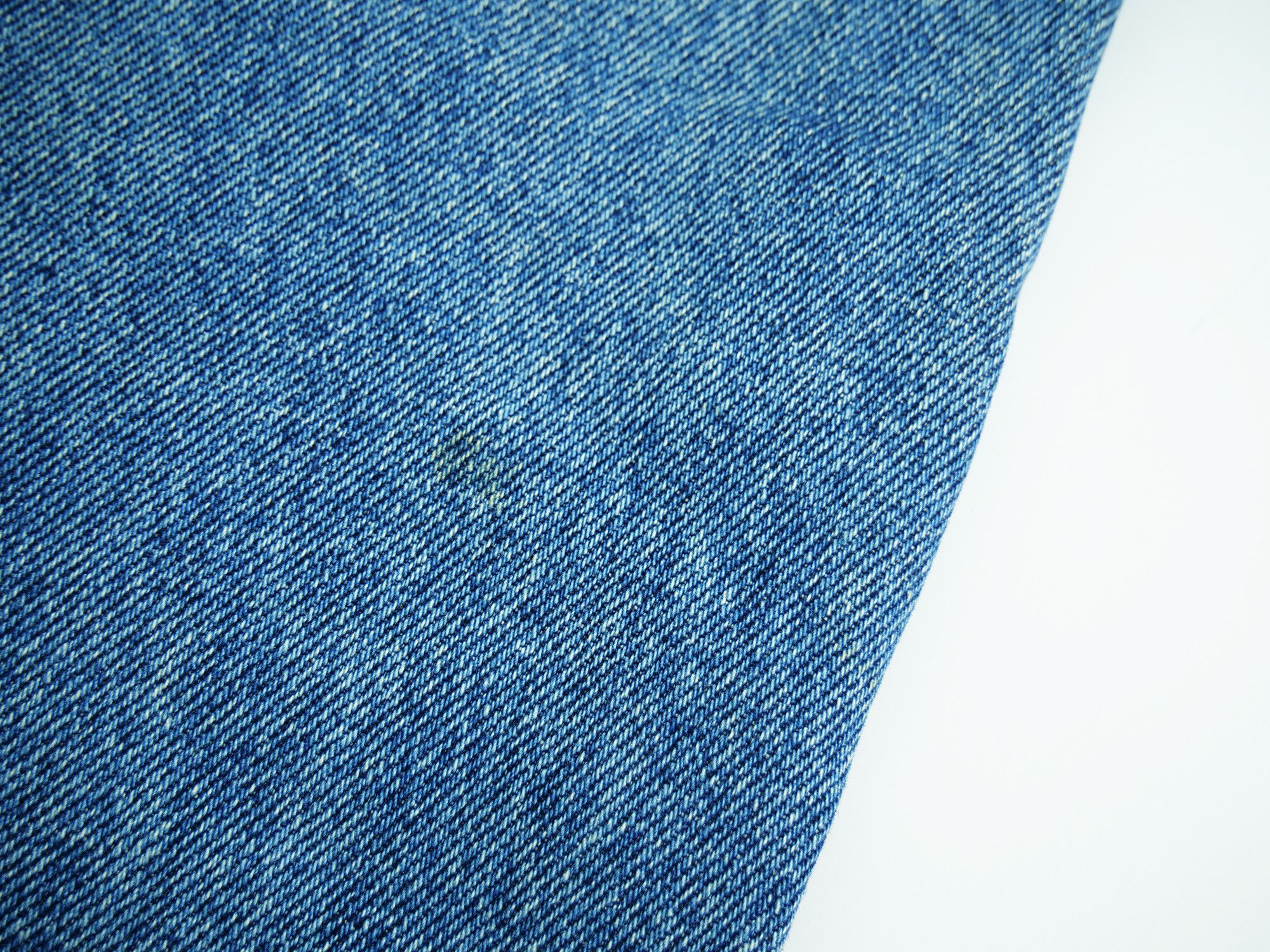 Levi's Levi's american vintage jeans denim pants Size US 32 / EU 48 - 4 Thumbnail