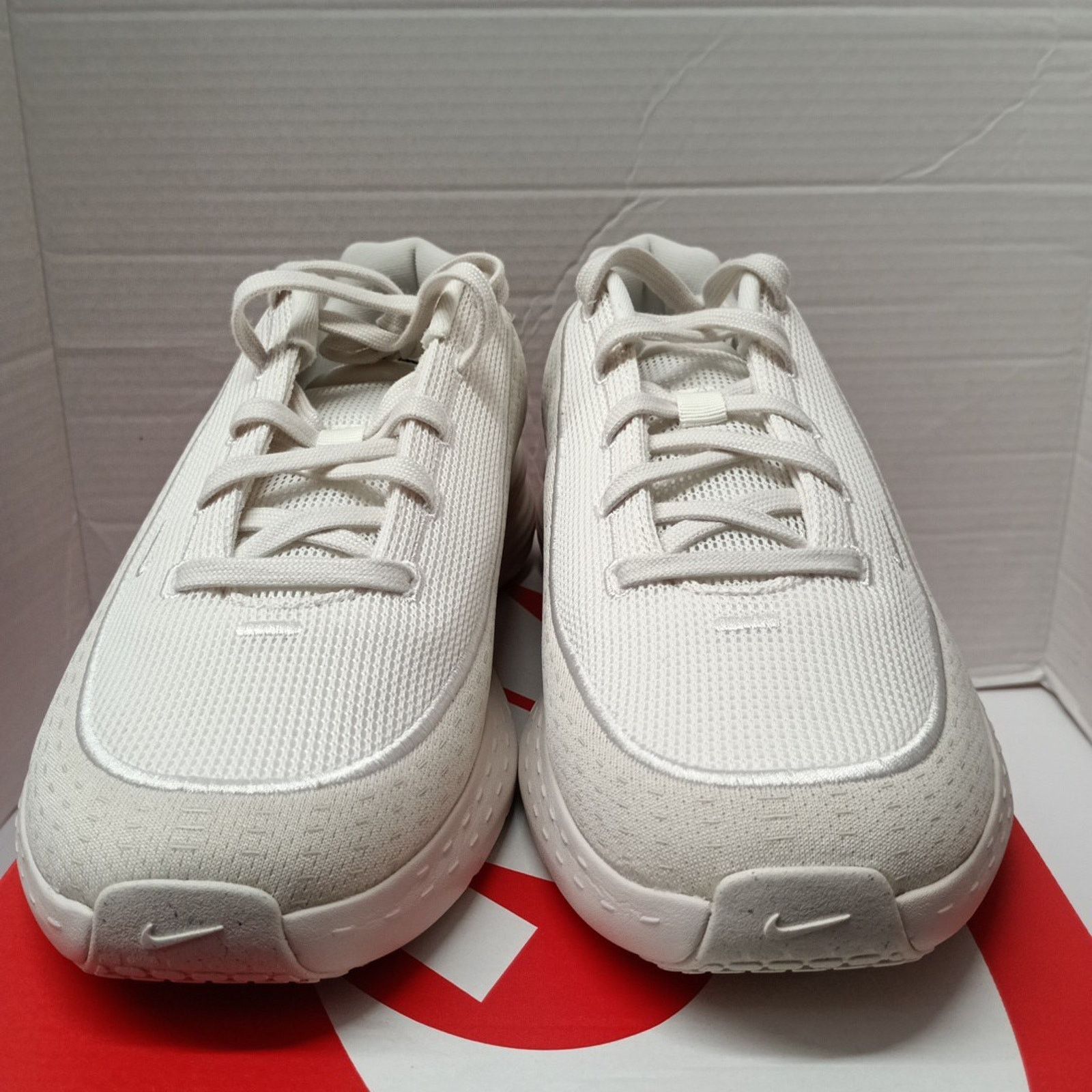Nike Nike Uplift SC Phantom Men's Size 11/ Women's Size 12.5 Size US 11 / EU 44 - 2 Thumbnail