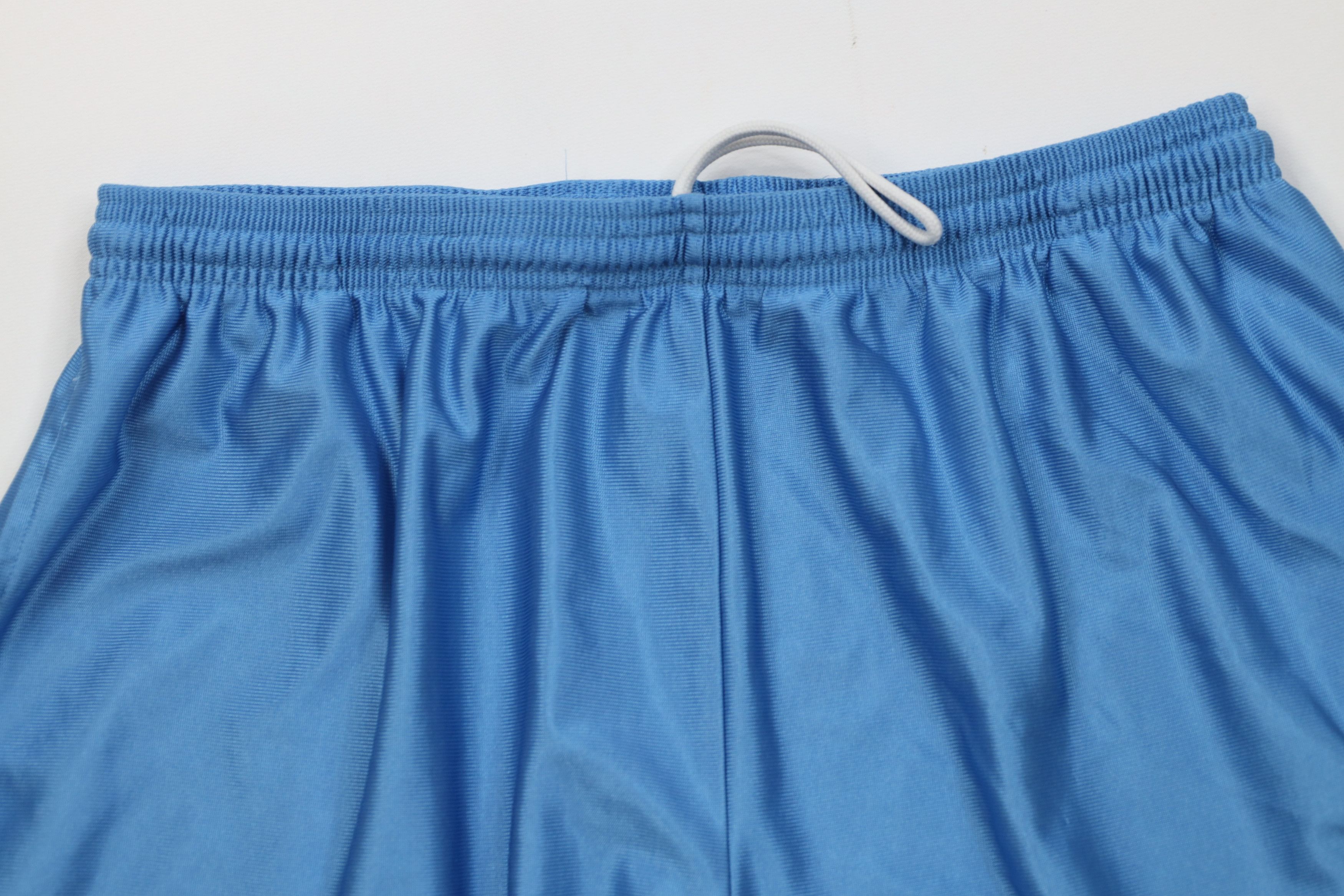 Russell Athletic Vintage 90s Russell Athletic Polyester Basketball Shorts Size US 34 / EU 50 - 2 Thumbnail