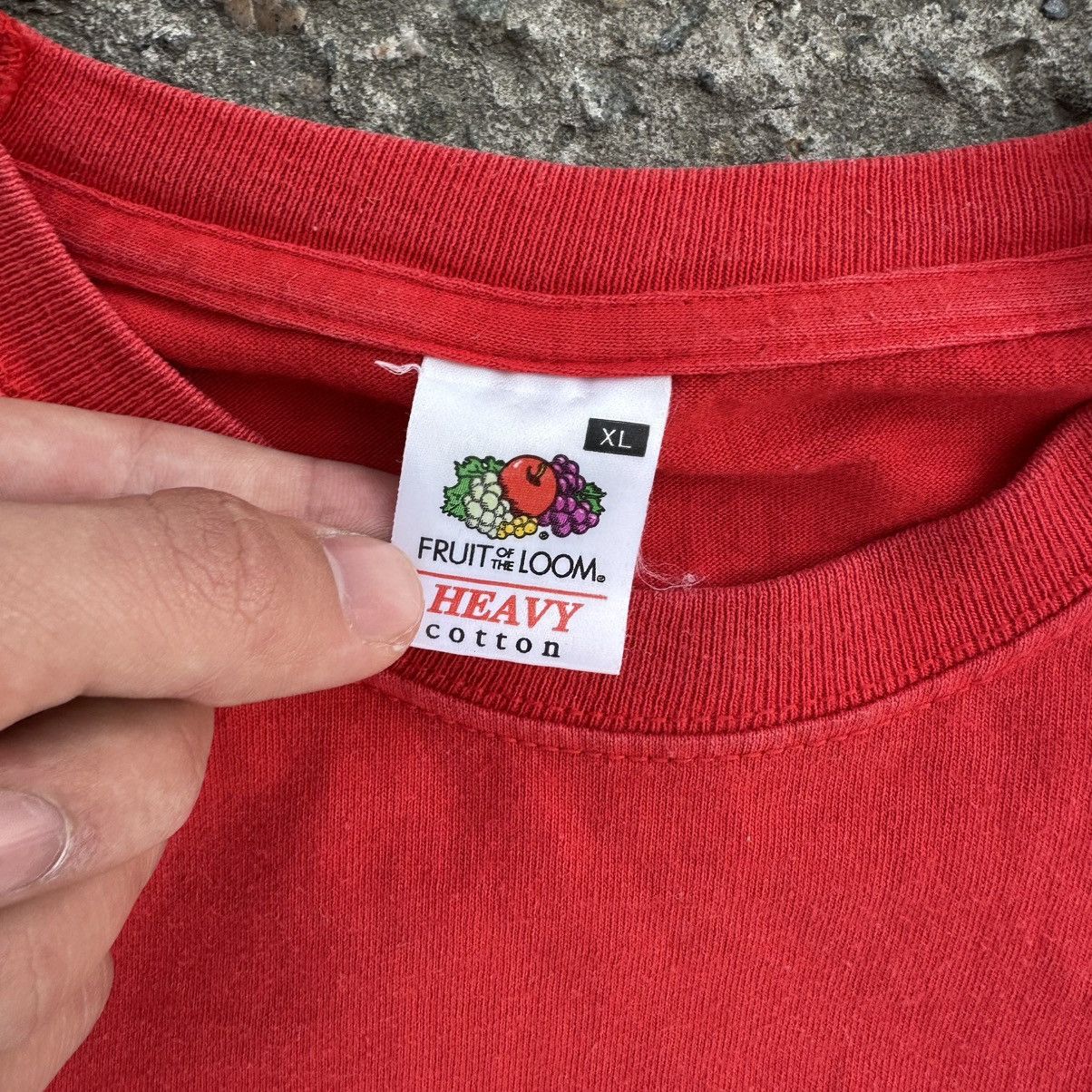 Fox Racing × Japanese Brand × The Simpsons VTG Japanese Style Adult Duff Beer The Simpsons 2009 Tee Size US XL / EU 56 / 4 - 7 Thumbnail