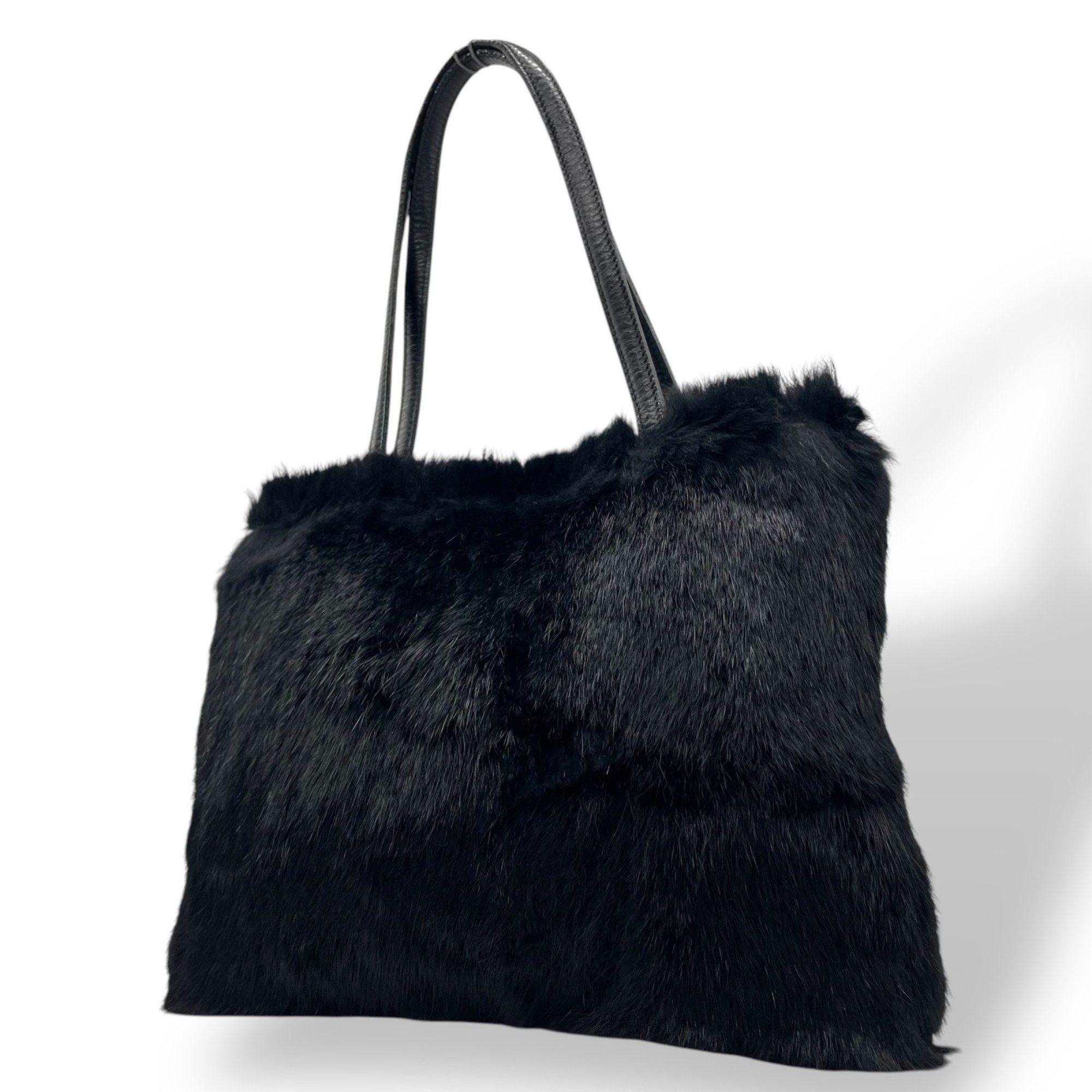 トートバッグ Burberry A:LL MN COTSWOLDS TOTE LGL:165826:A1189 Burberry Mn cotswolds tote lgl 165826 a1189 | The Fashion Square