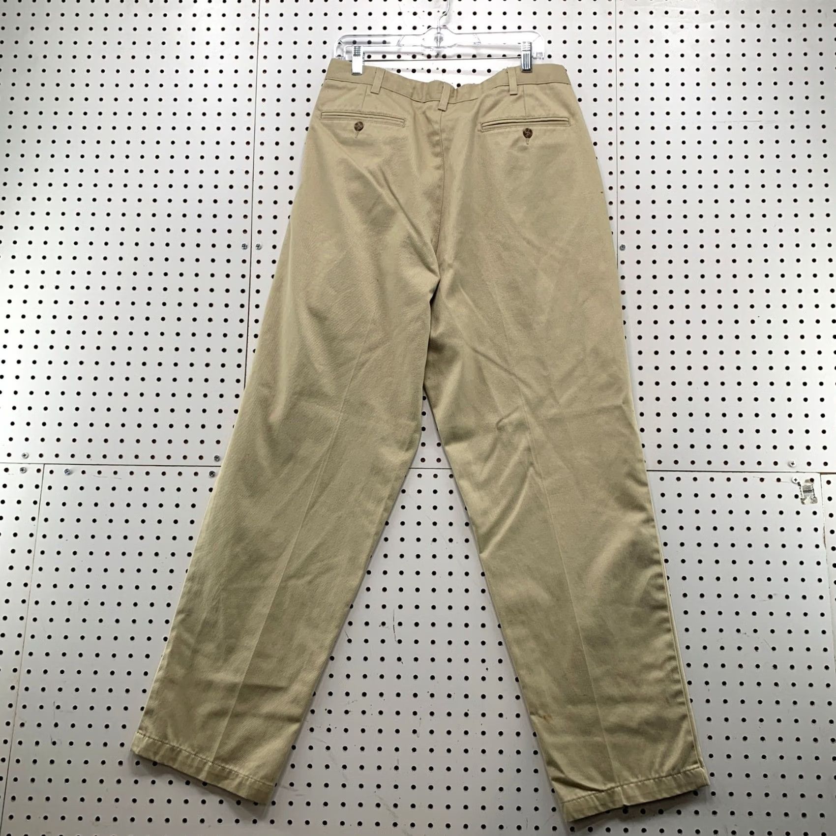 Vintage VINTAGE? No. Size US 35 - 3 Thumbnail