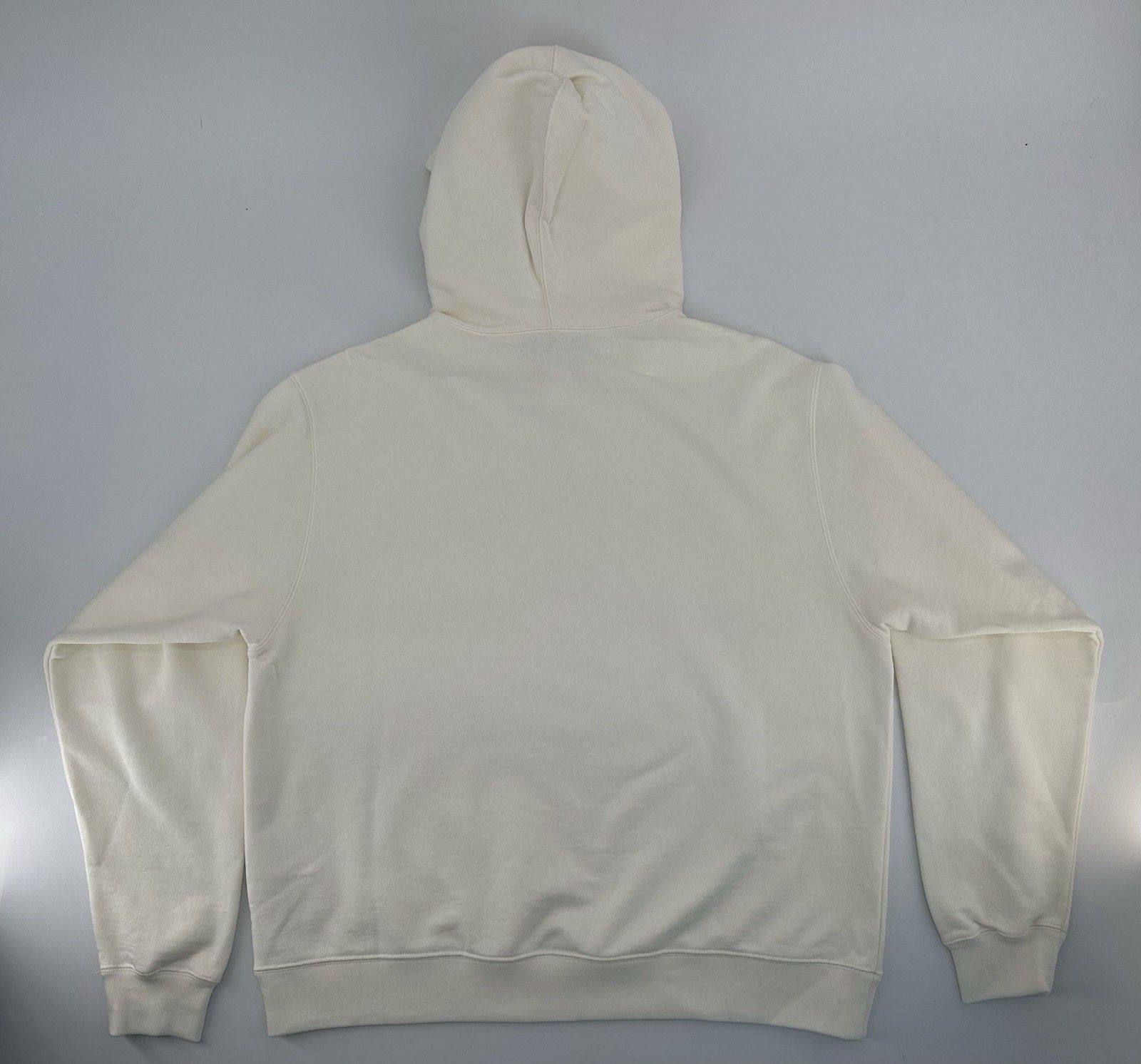 Gucci New Gucci Hoodie Sweatshirt Size-S Size US S / EU 44-46 / 1 - 6 Thumbnail