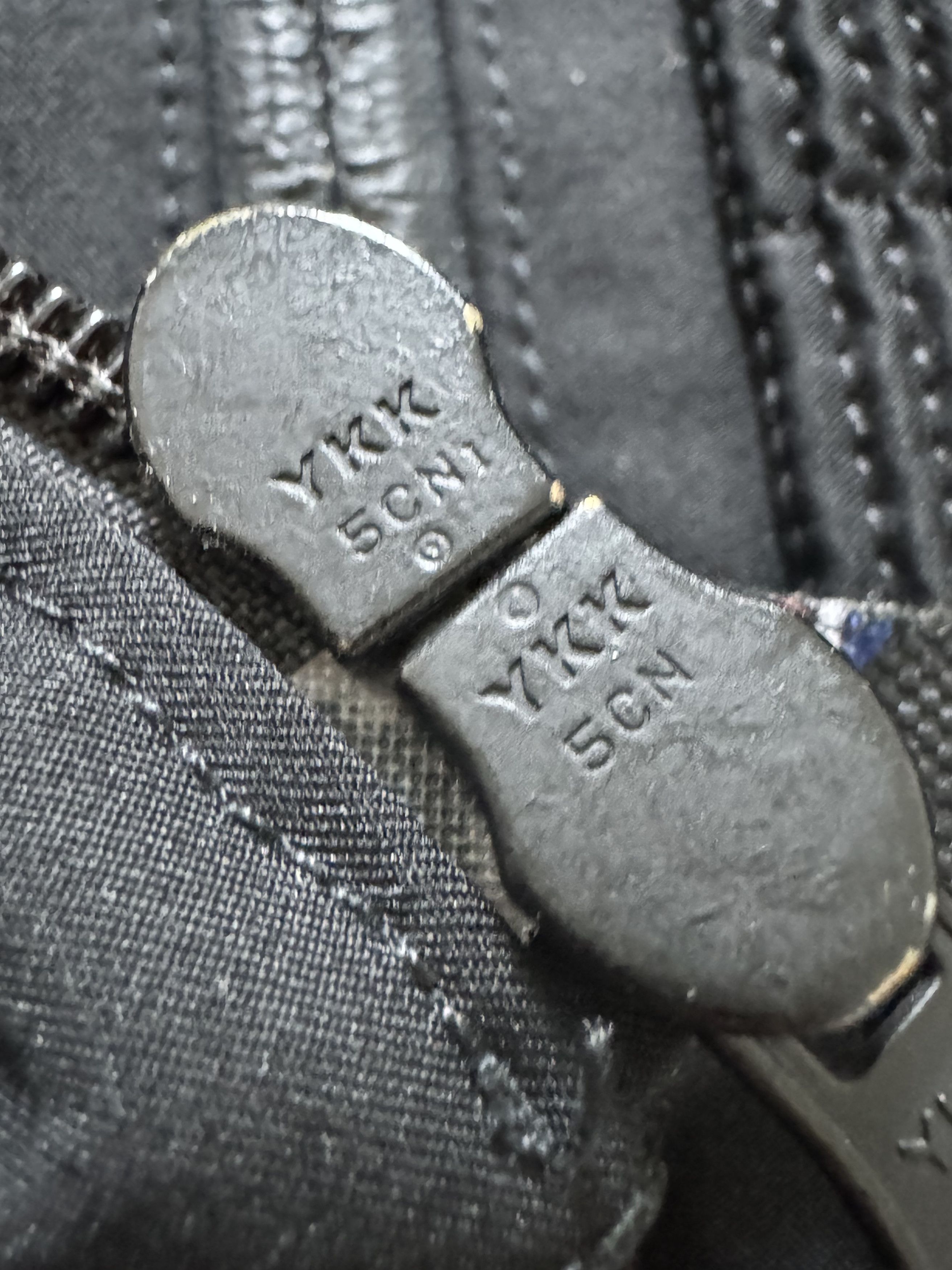 Moncler !extremely rare Moncler Ski jacket with Balaclava Size US XL / EU 56 / 4 - 8 Thumbnail