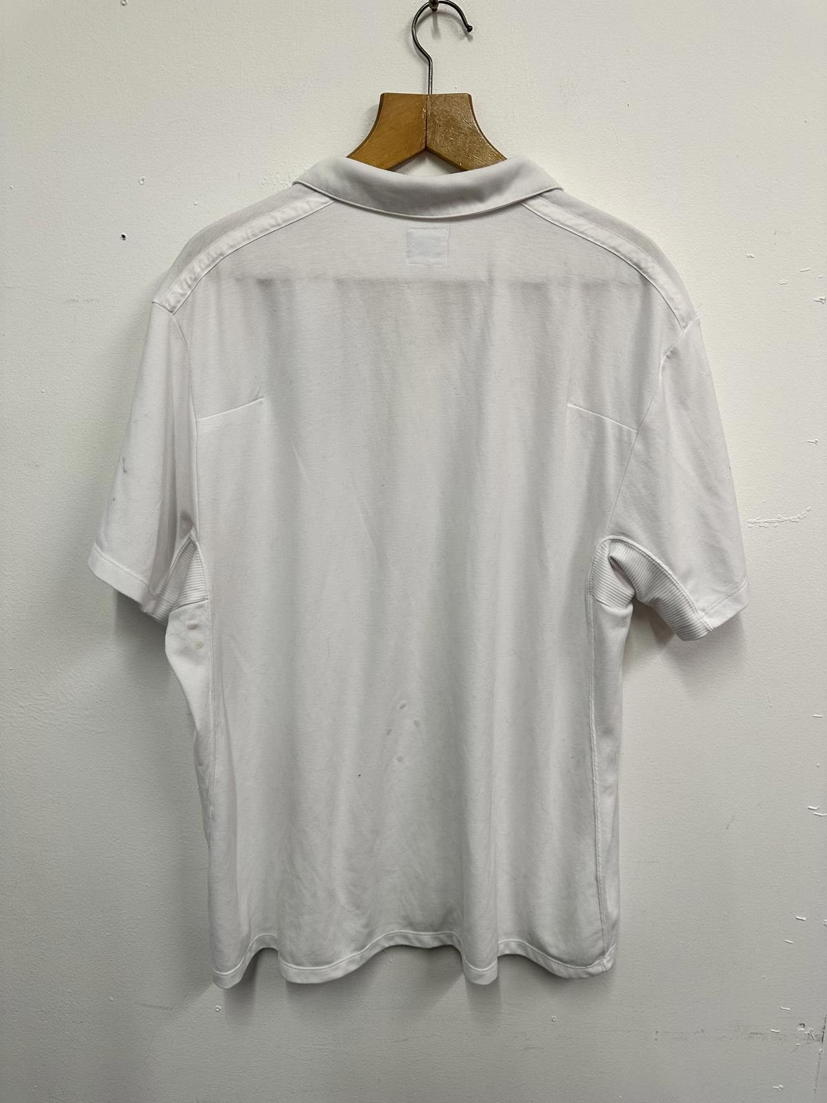 Umbro Vintage England Football Shirt Umbro Official Product Size US M / EU 48-50 / 2 - 4 Thumbnail