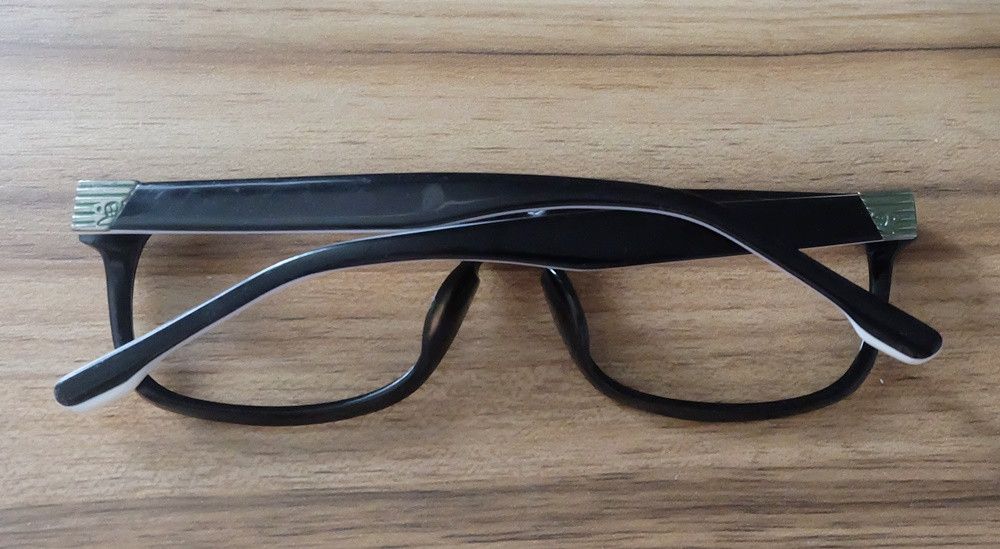 Paul Frank Paul Frank Glasses Size ONE SIZE - 9 Thumbnail