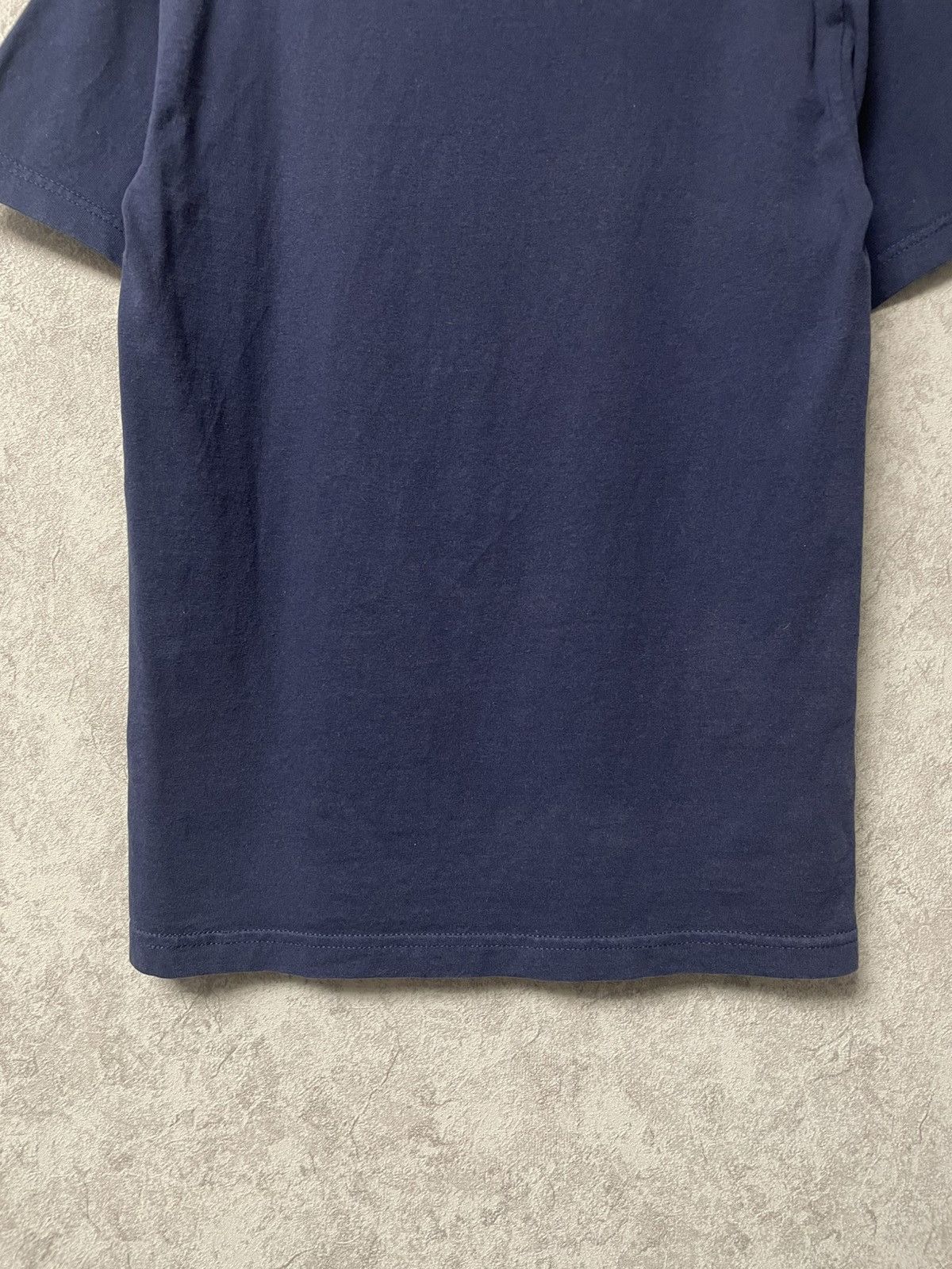 New York Yankees Vintage New York Yankees Majestic T-Shirt Baseball MLB Size US S / EU 44-46 / 1 - 15 Thumbnail