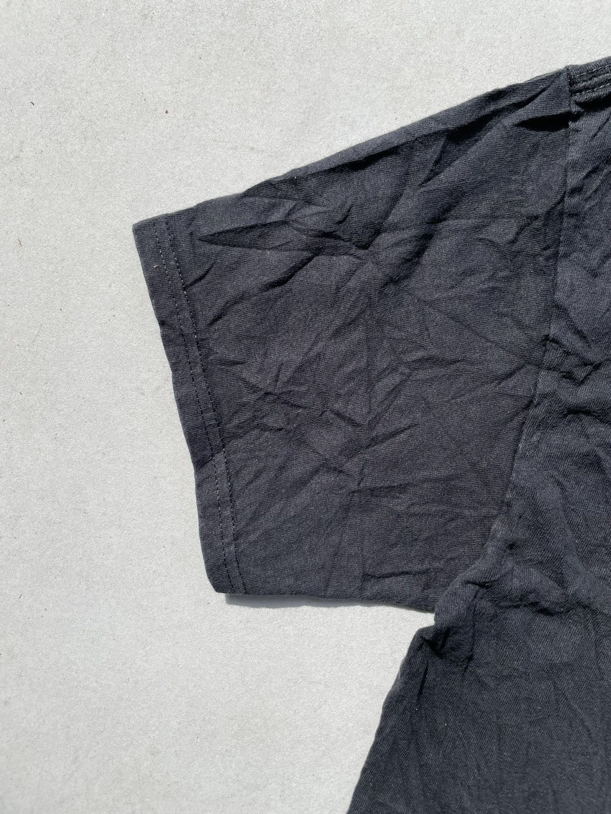 Huf RARE🔥 Huf Size US M / EU 48-50 / 2 - 7 Thumbnail