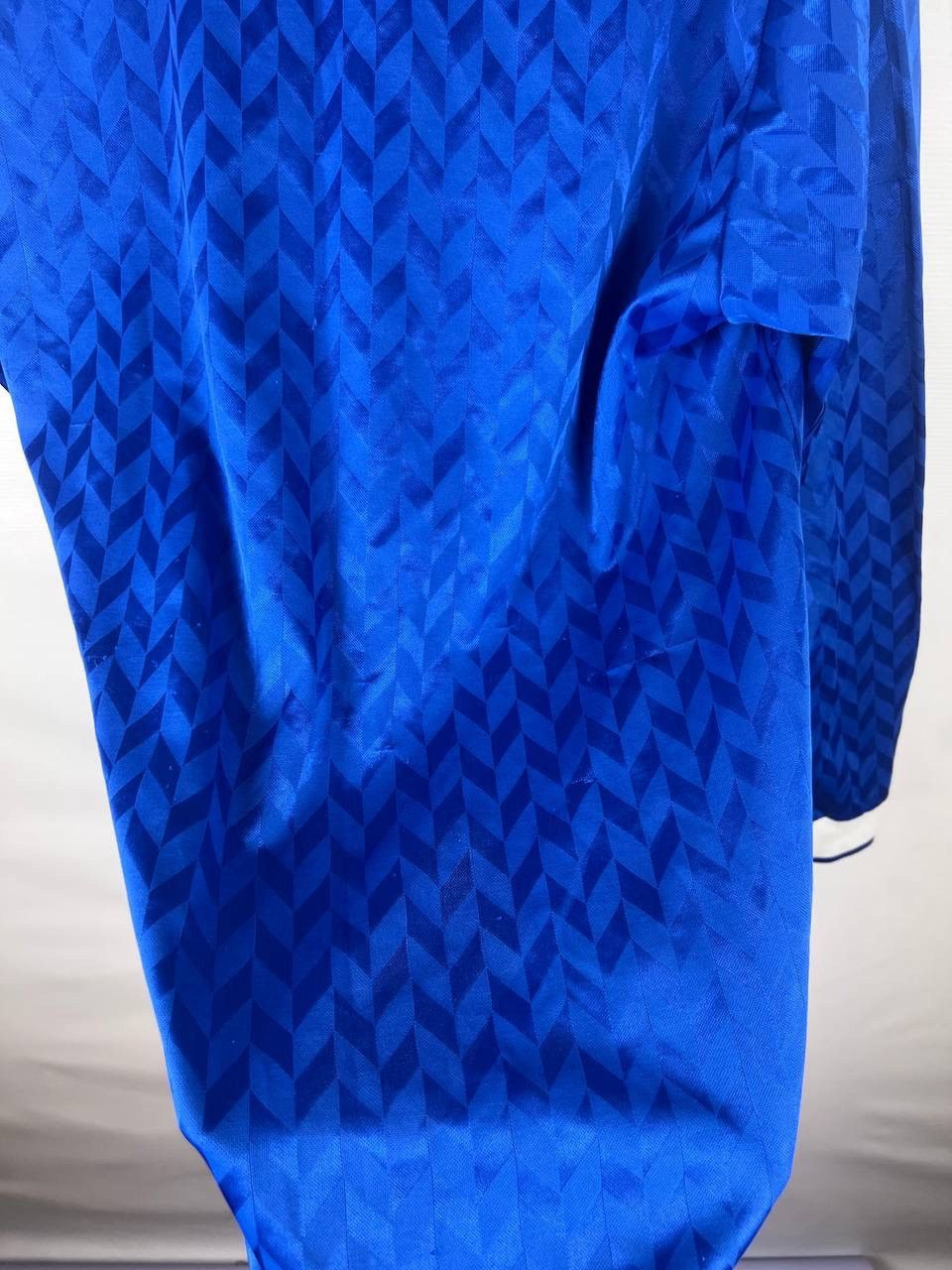 Umbro Umbro 80s jersey long sleeve size L Size US L / EU 52-54 / 3 - 11 Thumbnail