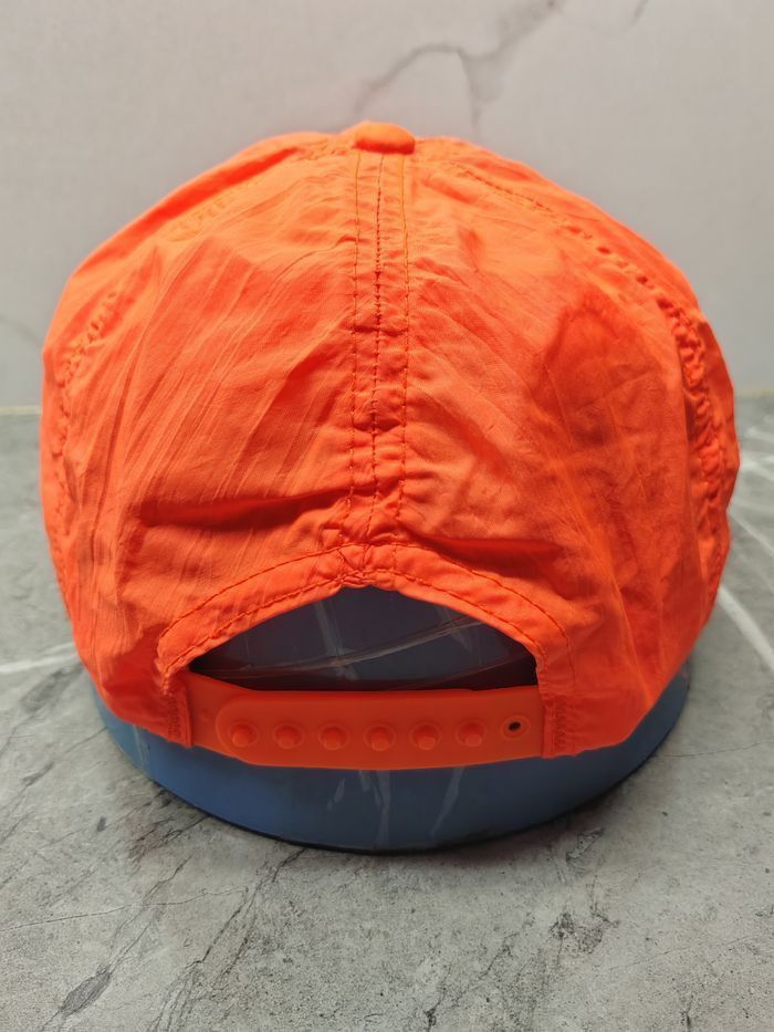 Vintage Vintage Royal Caribbean Cap Hat Size ONE SIZE - 4 Thumbnail