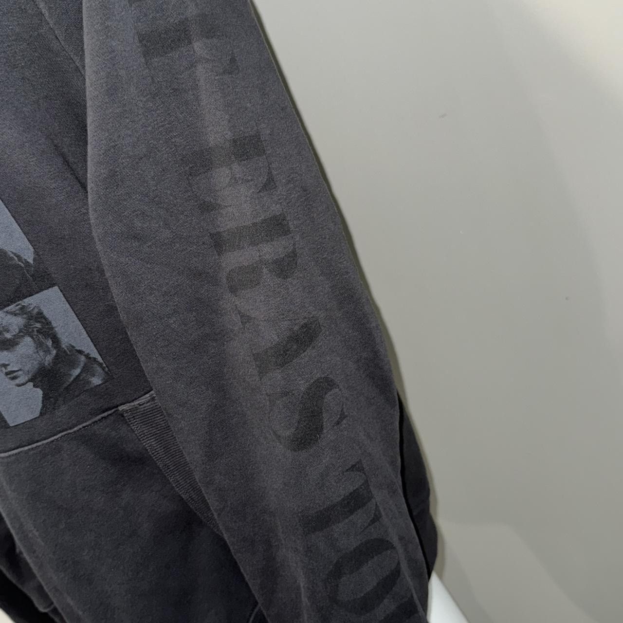 Other Taylor Swift Hoodie The Eras International Tour Size L / US 10 / IT 46 - 4 Thumbnail