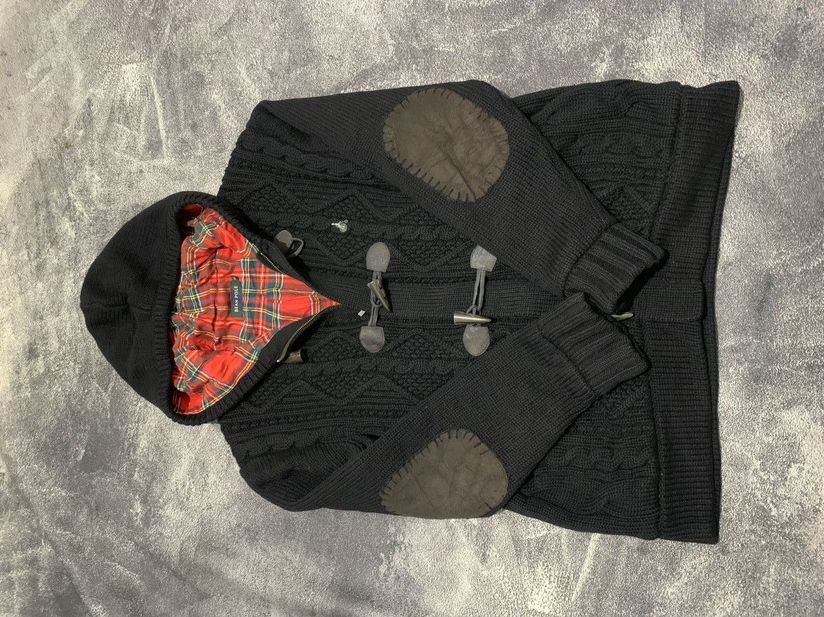 BEANPOLE Knitwear beanpole cardigan Size US L / EU 52-54 / 3 - 7 Thumbnail